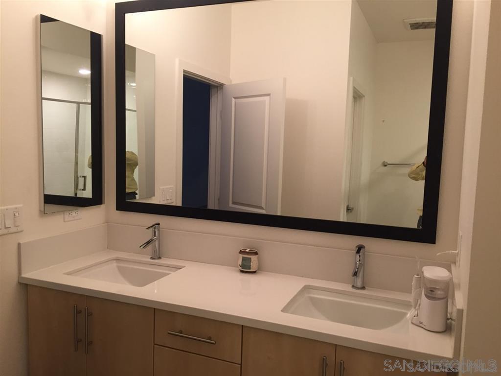 Detail Gallery Image 18 of 28 For 1660  Fairlead Ave, Carlsbad,  CA 92011 - 3 Beds | 2/1 Baths