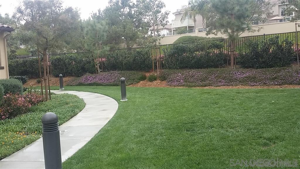 Detail Gallery Image 20 of 28 For 1660  Fairlead Ave, Carlsbad,  CA 92011 - 3 Beds | 2/1 Baths