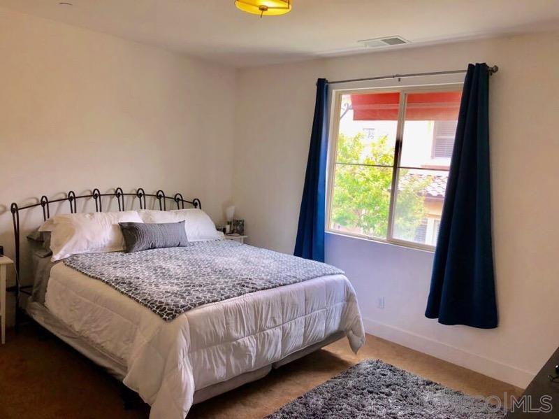 Detail Gallery Image 24 of 28 For 1660  Fairlead Ave, Carlsbad,  CA 92011 - 3 Beds | 2/1 Baths