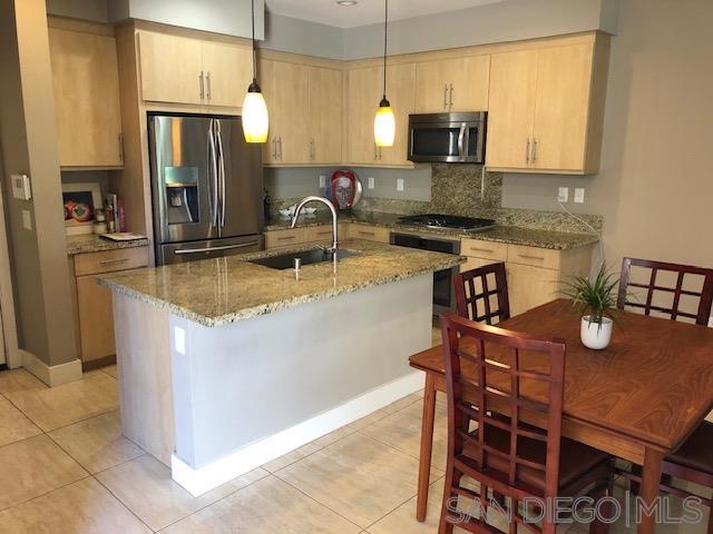 Detail Gallery Image 28 of 28 For 1660  Fairlead Ave, Carlsbad,  CA 92011 - 3 Beds | 2/1 Baths