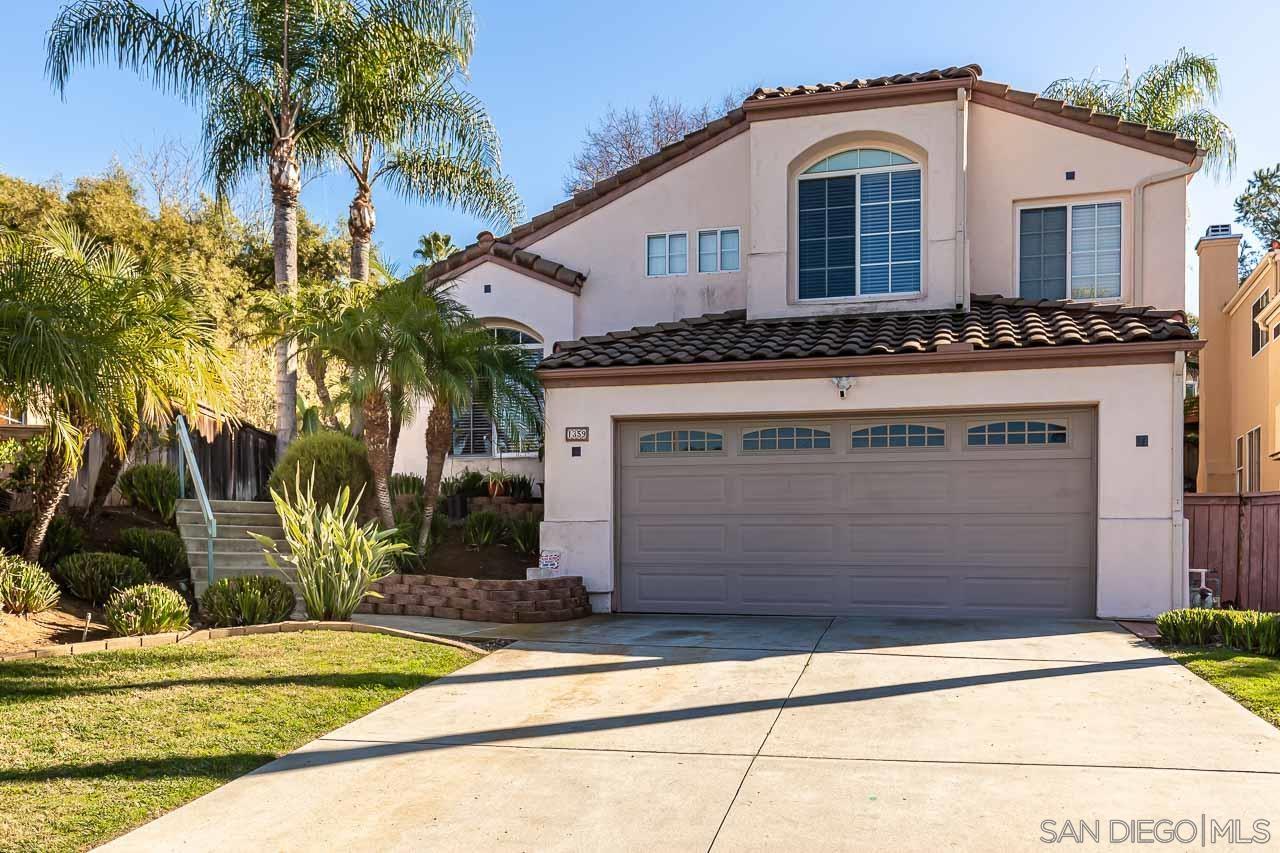 Front Image Thumbnail for SD240001434