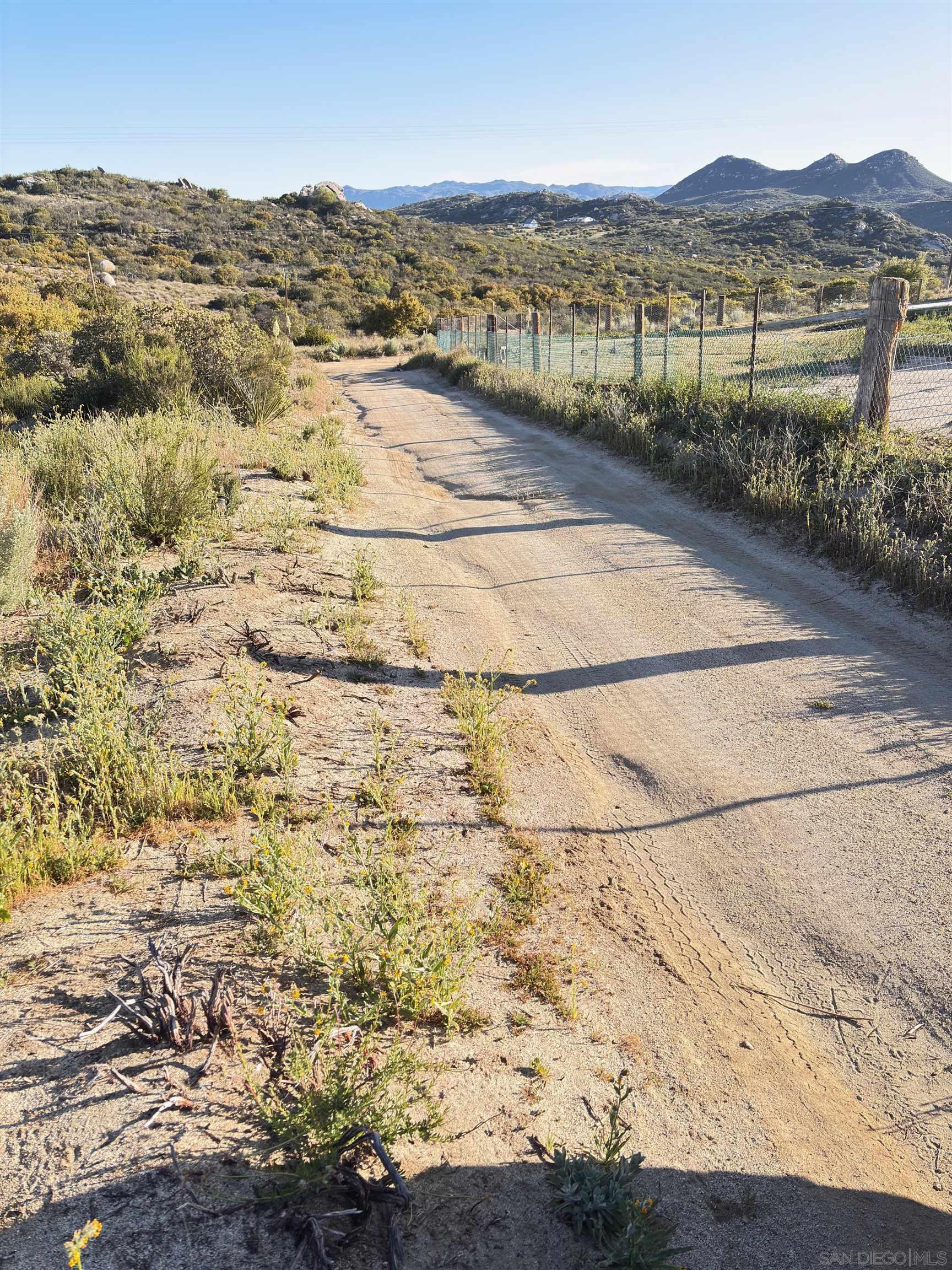 Front Image Thumbnail for SD240001792