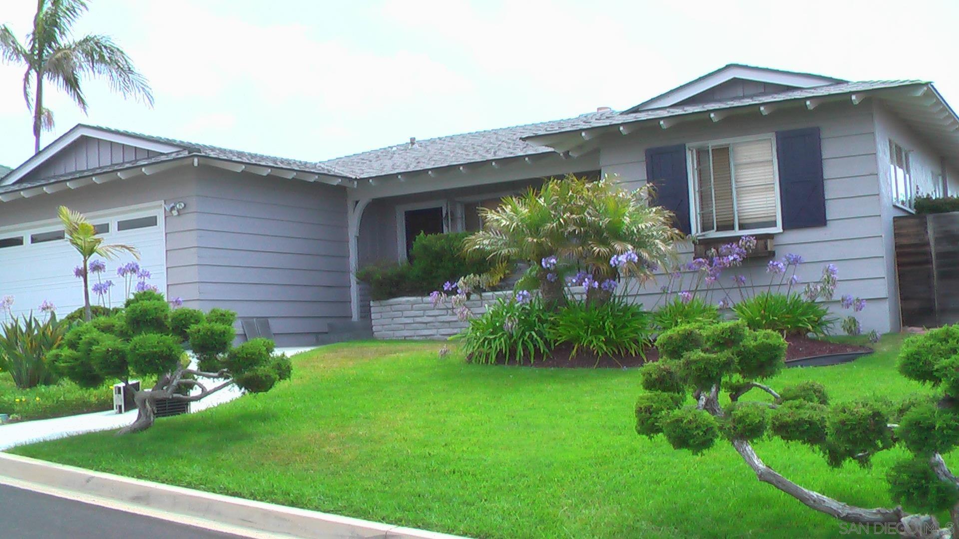 Front Image Thumbnail for SD240002154