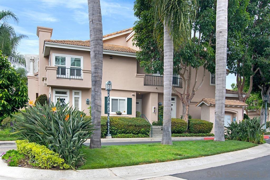 Front Image Thumbnail for SD240002496