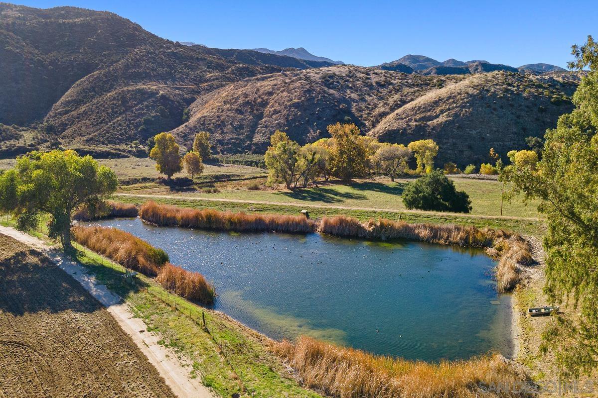 Detail Gallery Image 1 of 1 For 43023  Highway 79, Aguanga,  CA 92536 - 6 Beds | 6 Baths