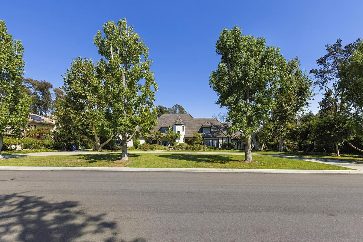 Front Image Thumbnail for SD240002662