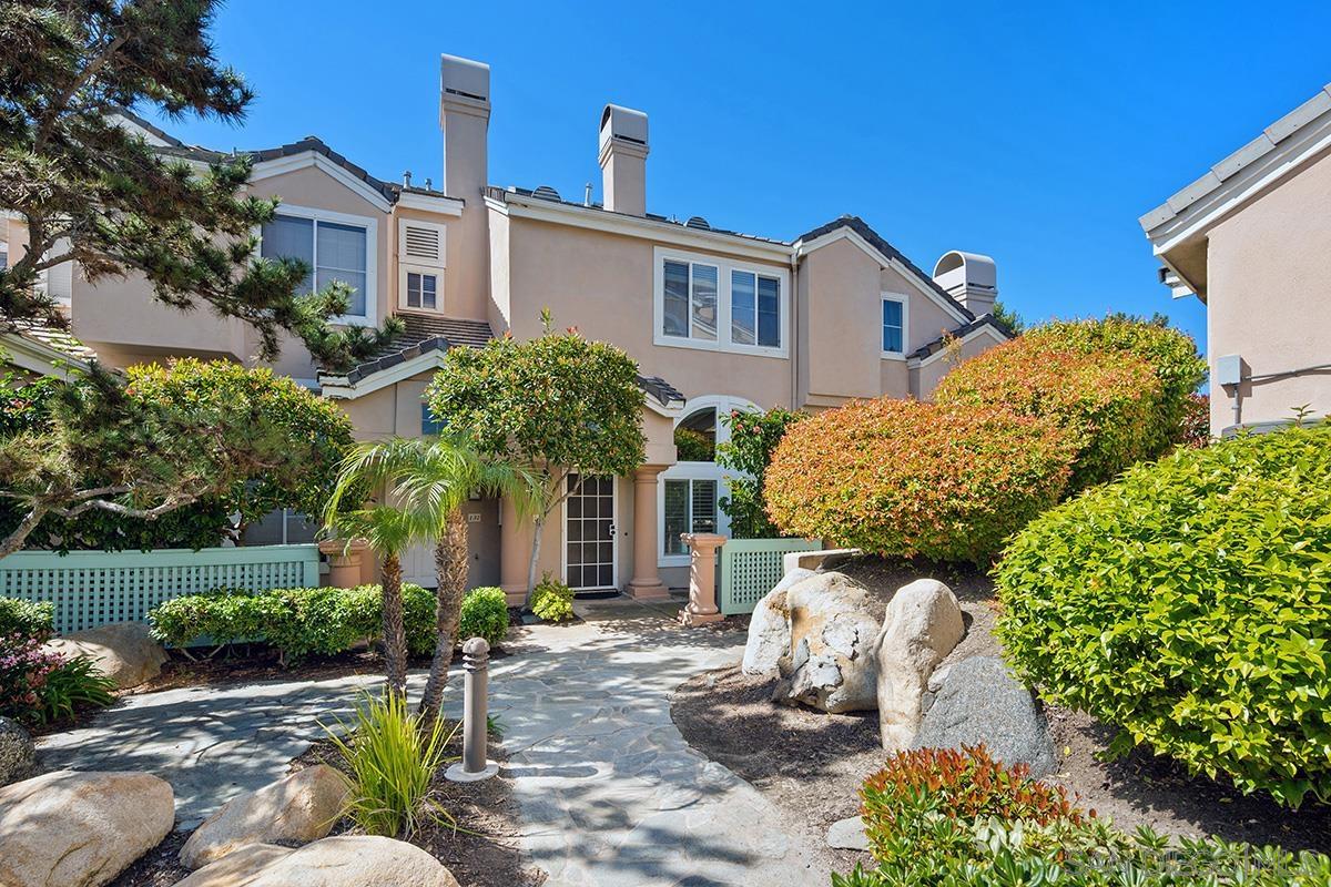 Front Image Thumbnail for SD240002823