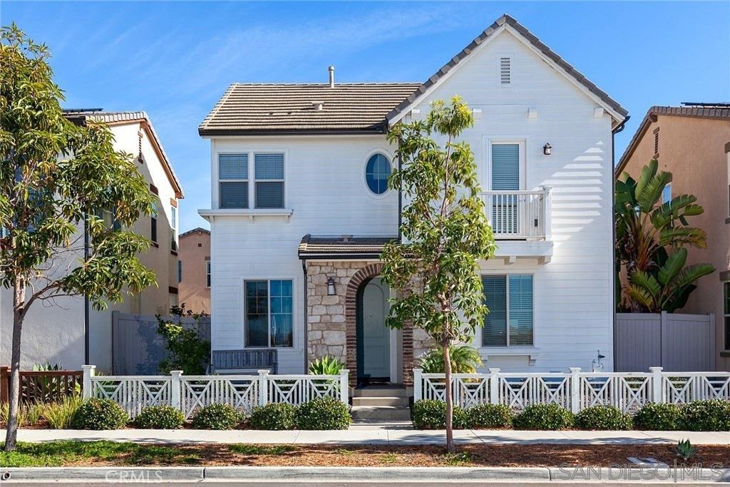 Front Image Thumbnail for SD240003049