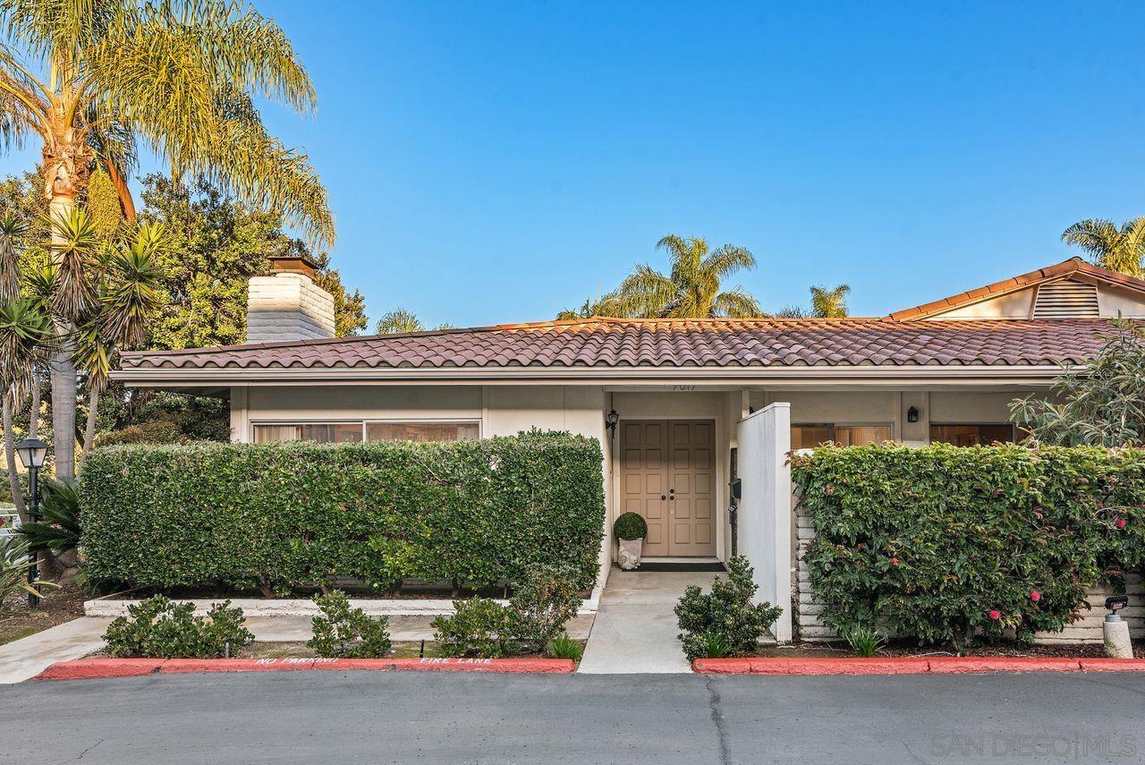 Front Image Thumbnail for SD240003474