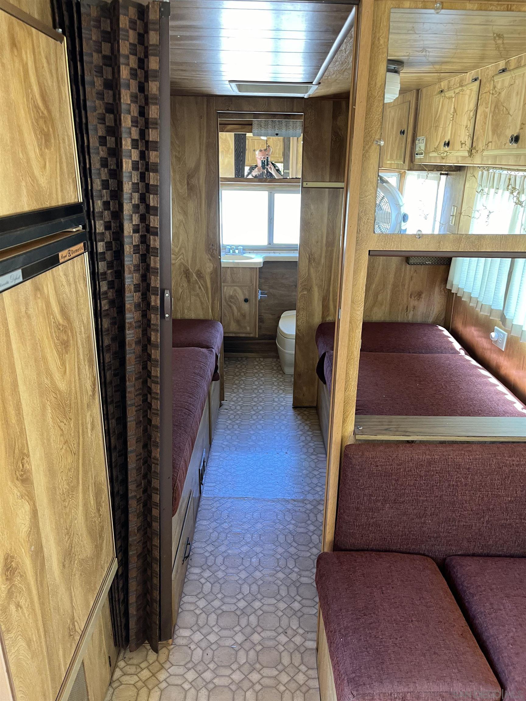 Detail Gallery Image 15 of 24 For 2782  Ribbonwood Road, Boulevard,  CA 91905 - – Beds | – Baths