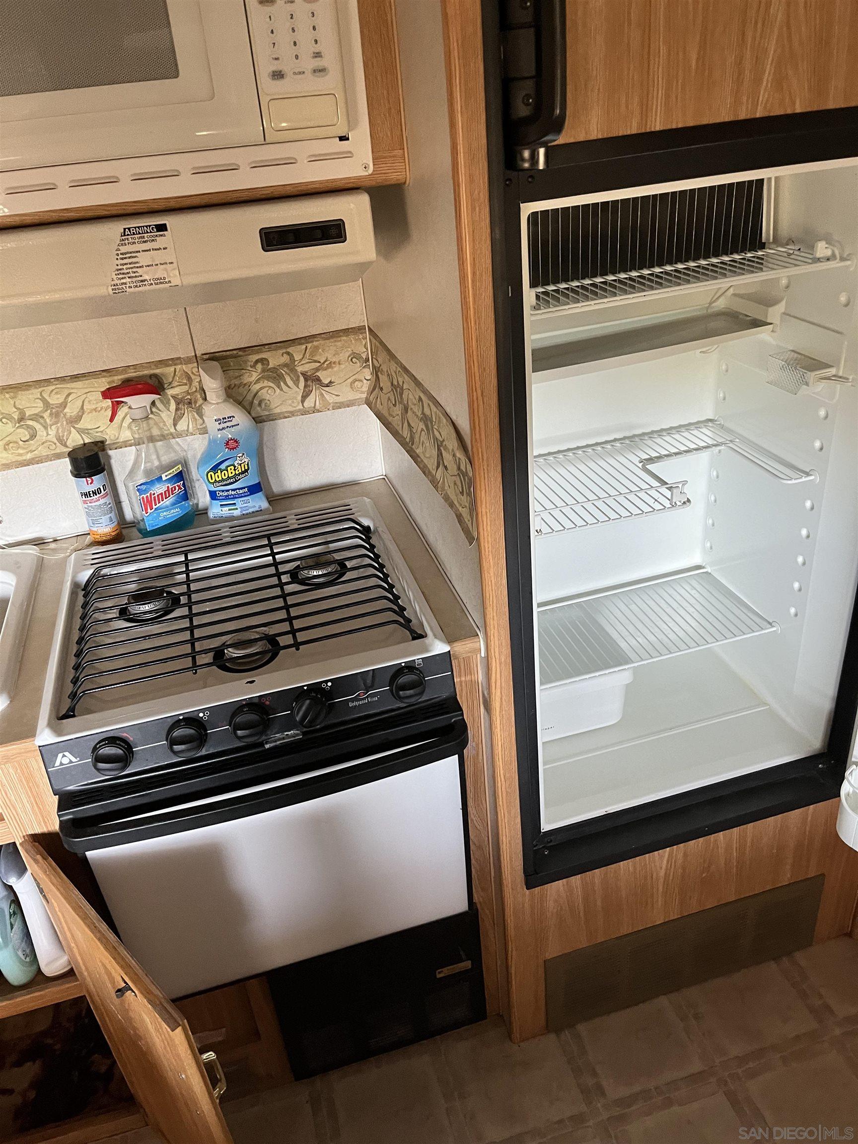 Detail Gallery Image 16 of 24 For 2782  Ribbonwood Road, Boulevard,  CA 91905 - – Beds | – Baths