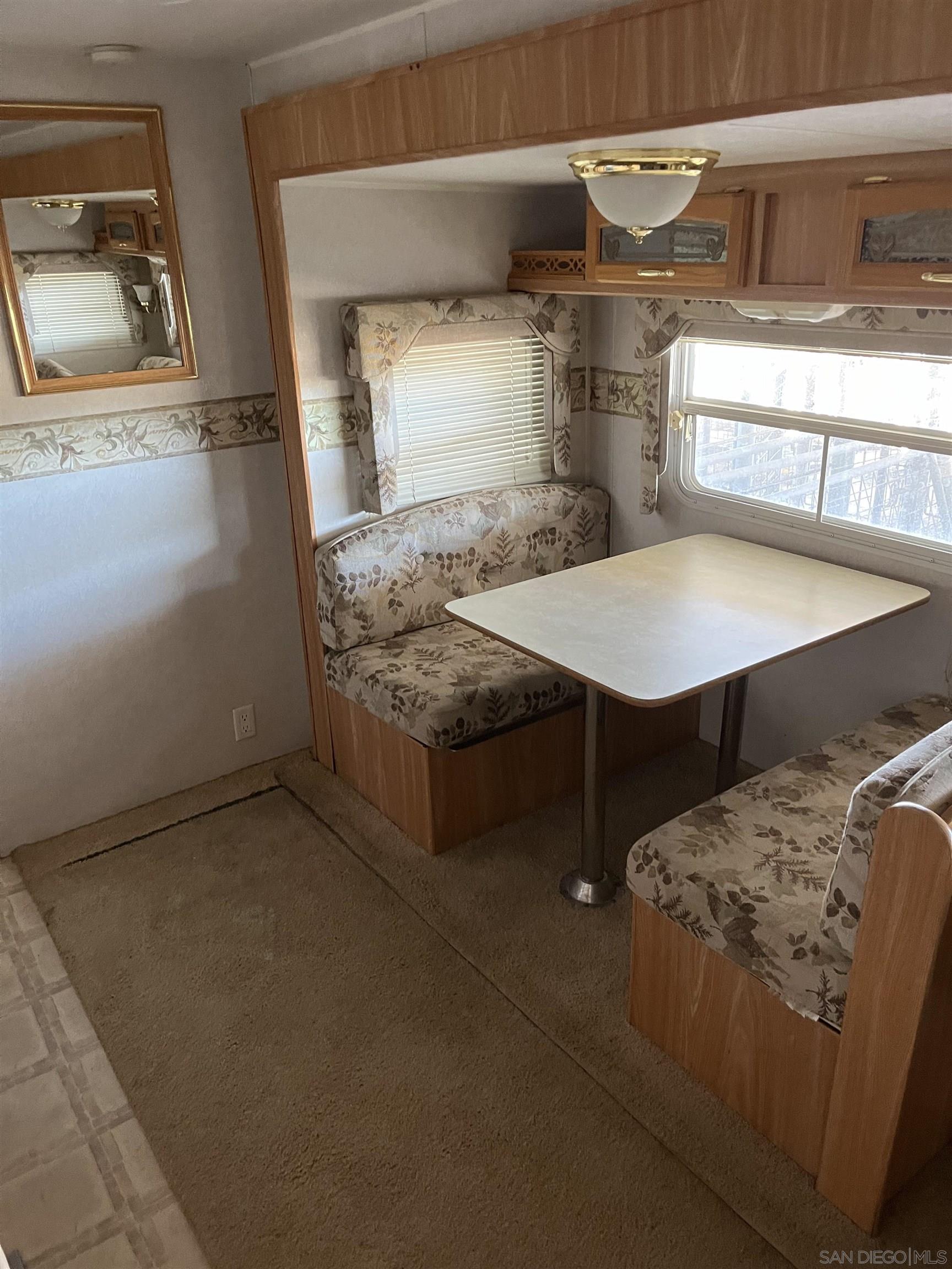 Detail Gallery Image 20 of 24 For 2782  Ribbonwood Road, Boulevard,  CA 91905 - – Beds | – Baths