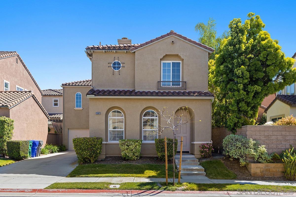 Front Image Thumbnail for SD240004107