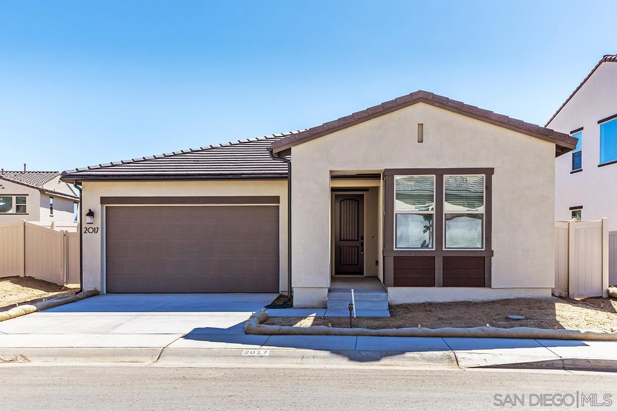 Front Image Thumbnail for SD240004174