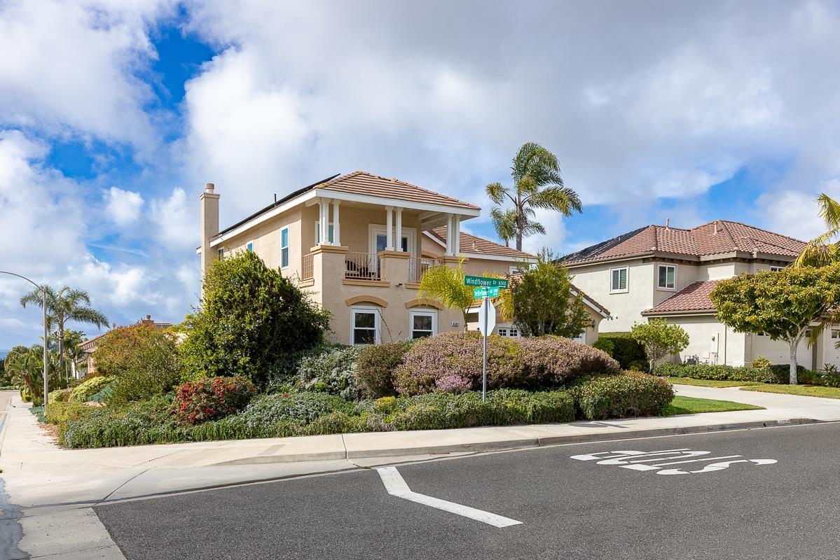 Front Image Thumbnail for SD240004196