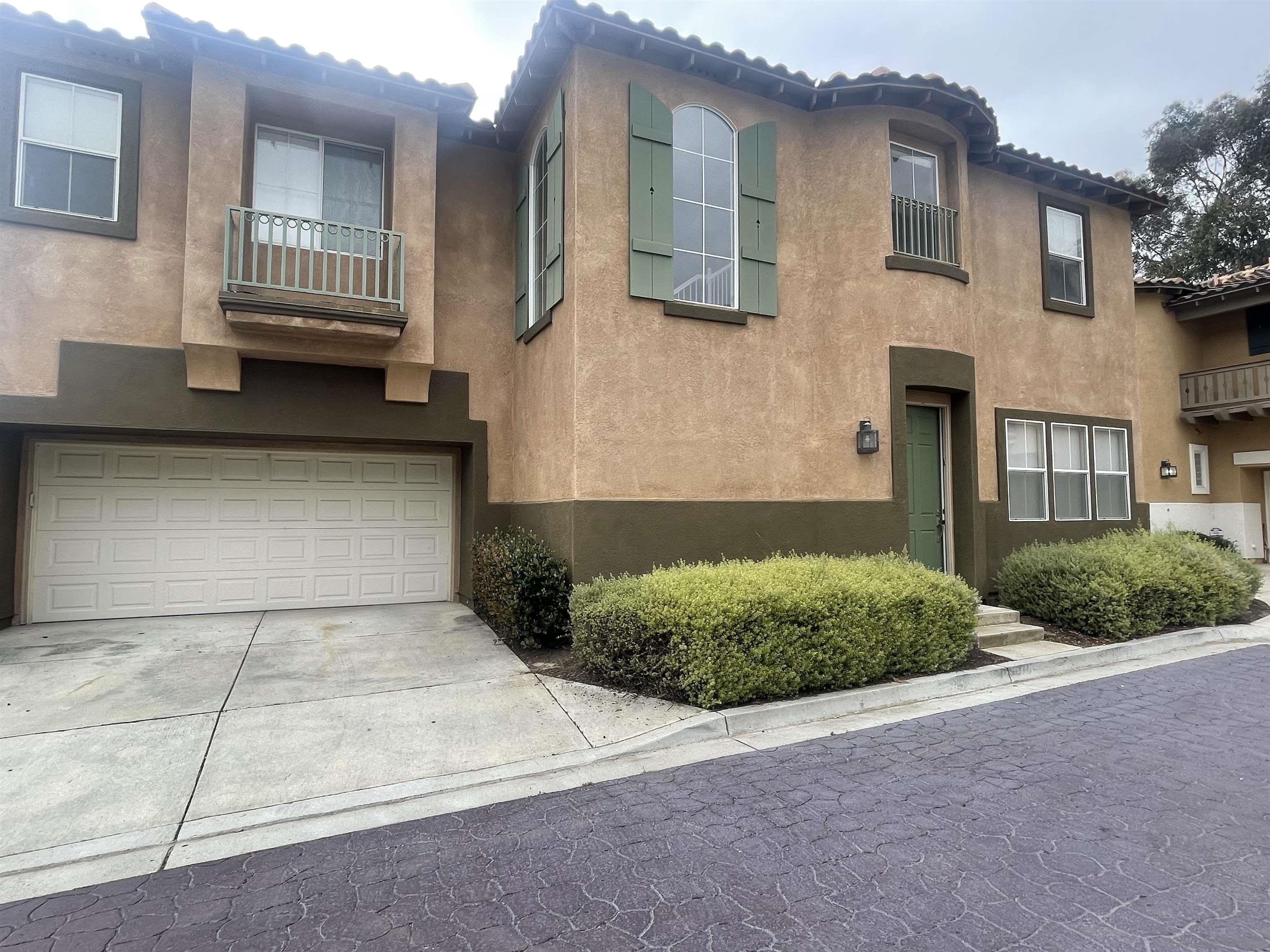 Front Image Thumbnail for SD240004447