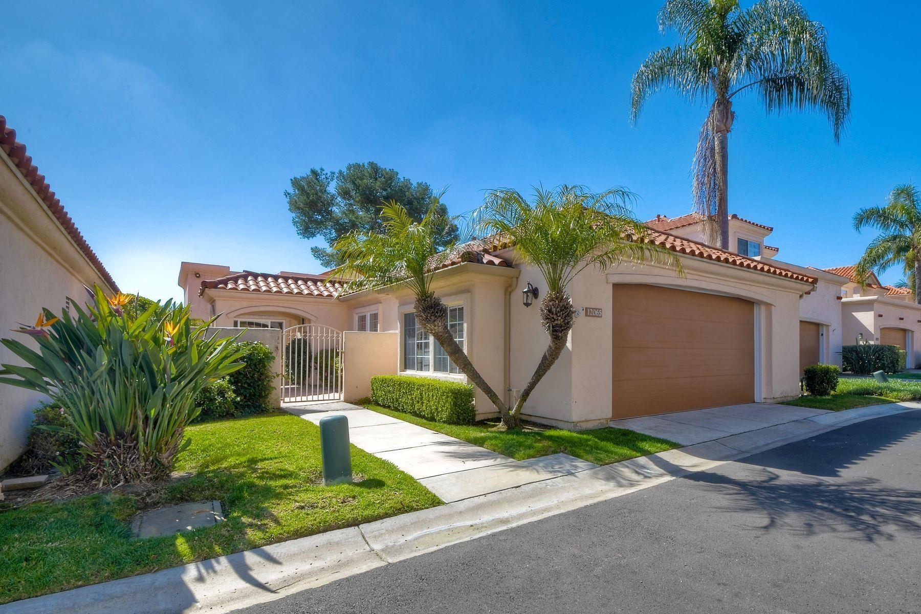 Front Image Thumbnail for SD240005197