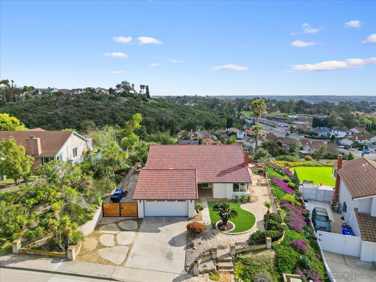 Front Image Thumbnail for SD240005394