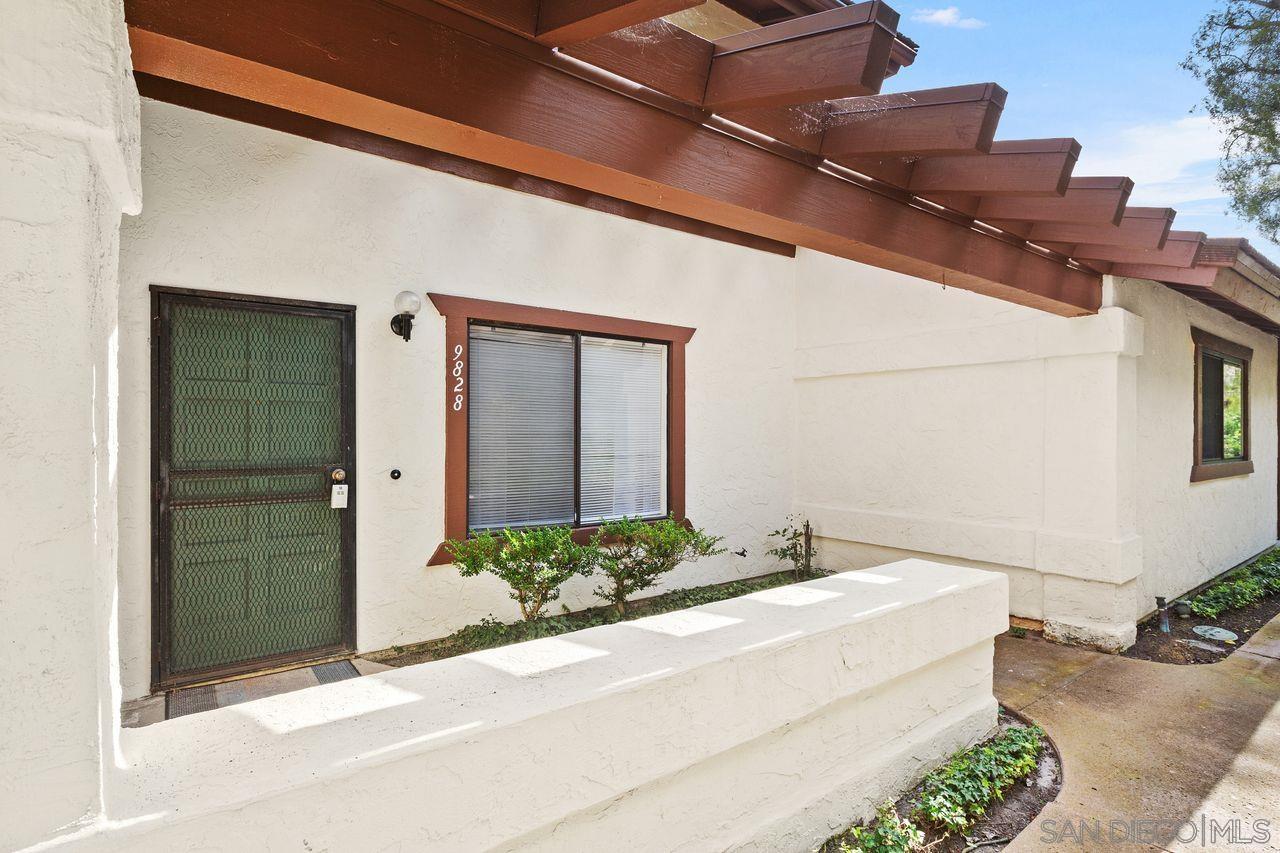 Front Image Thumbnail for SD240005669