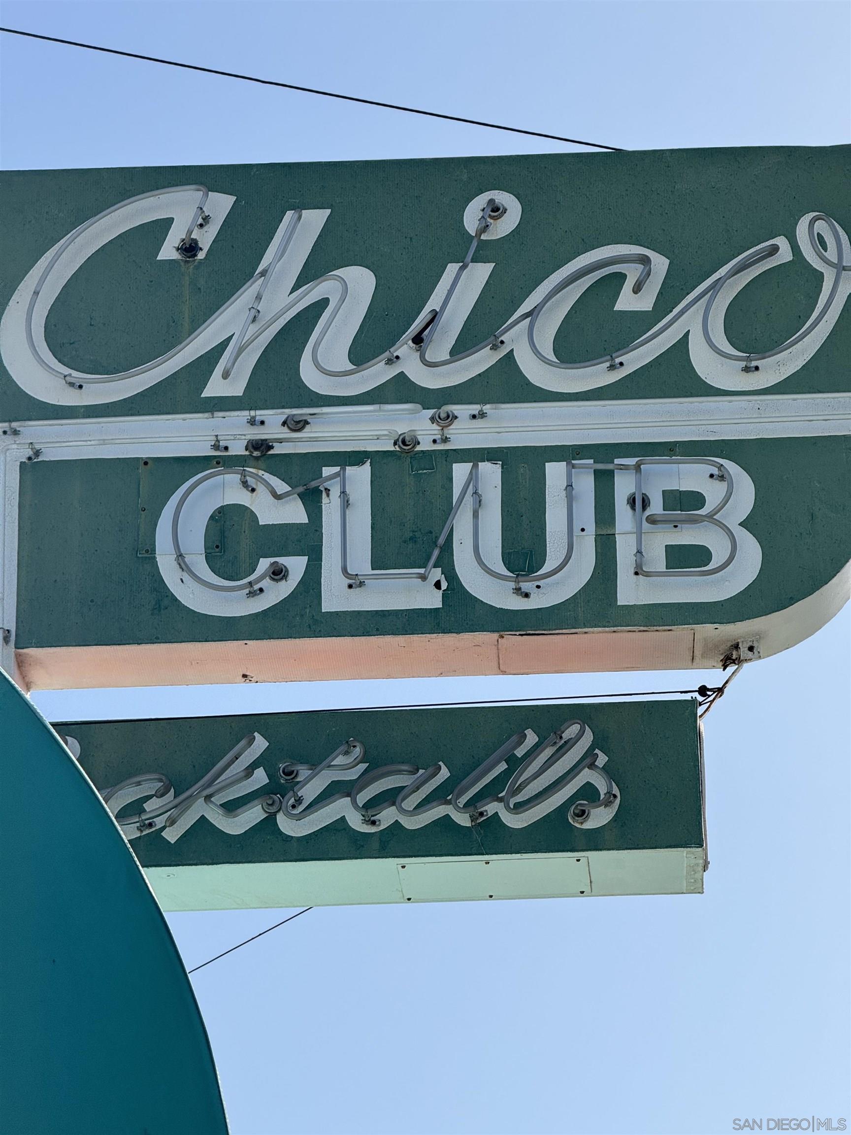 Front Image Thumbnail for SD240005855