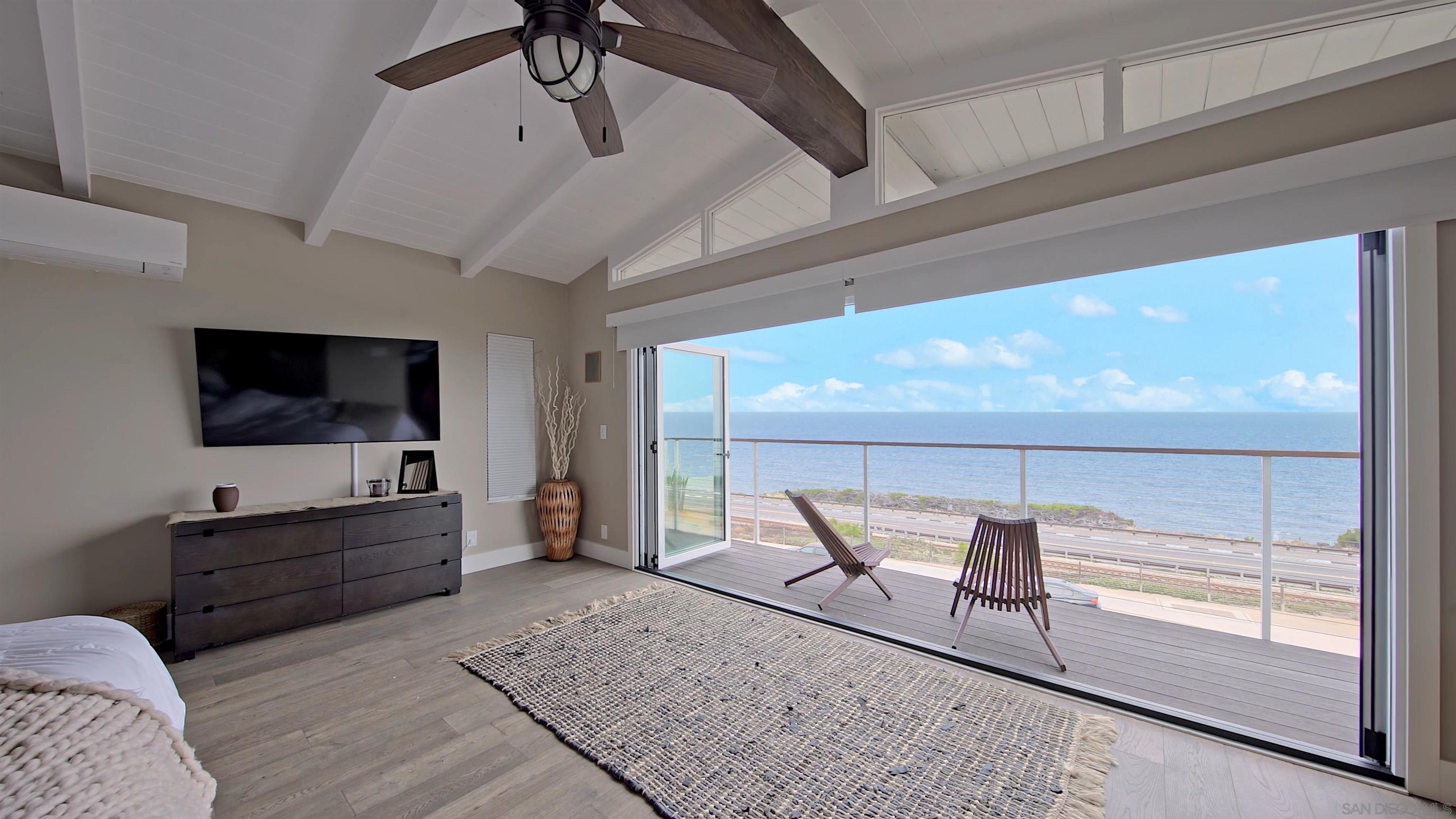 Detail Gallery Image 15 of 35 For 1571  San Elijo Ave, Cardiff By The Sea,  CA 92007 - 4 Beds | 3 Baths