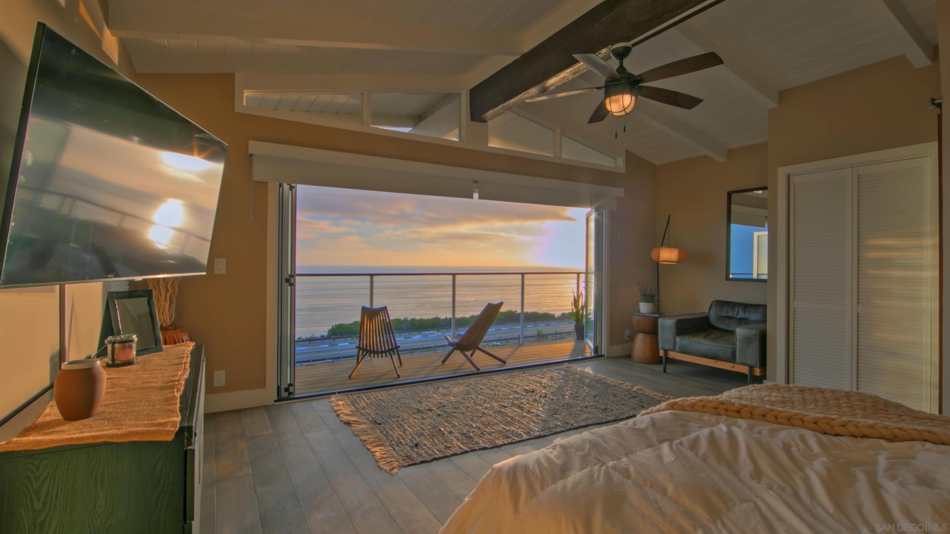 Detail Gallery Image 16 of 35 For 1571  San Elijo Ave, Cardiff By The Sea,  CA 92007 - 4 Beds | 3 Baths