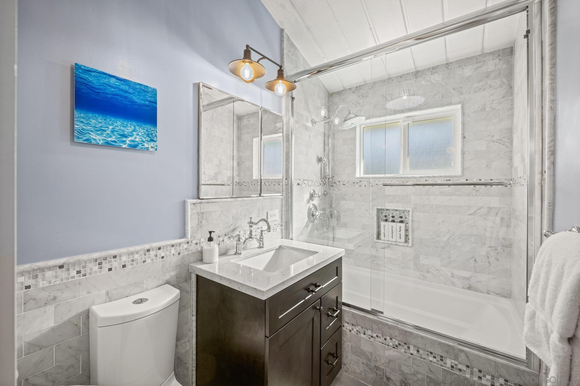 Detail Gallery Image 20 of 35 For 1571  San Elijo Ave, Cardiff By The Sea,  CA 92007 - 4 Beds | 3 Baths