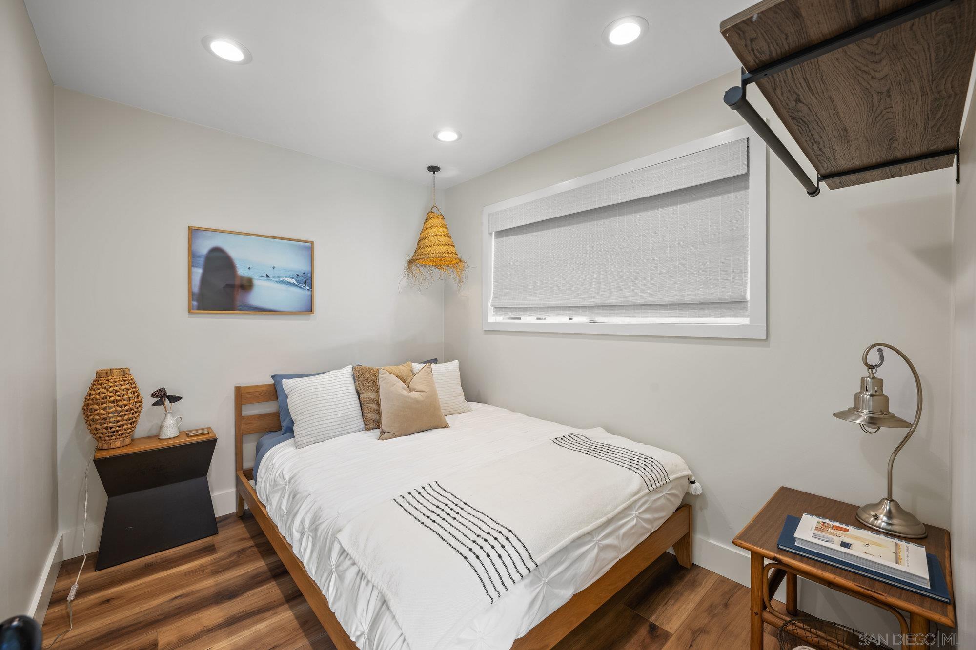 Detail Gallery Image 24 of 35 For 1571  San Elijo Ave, Cardiff By The Sea,  CA 92007 - 4 Beds | 3 Baths