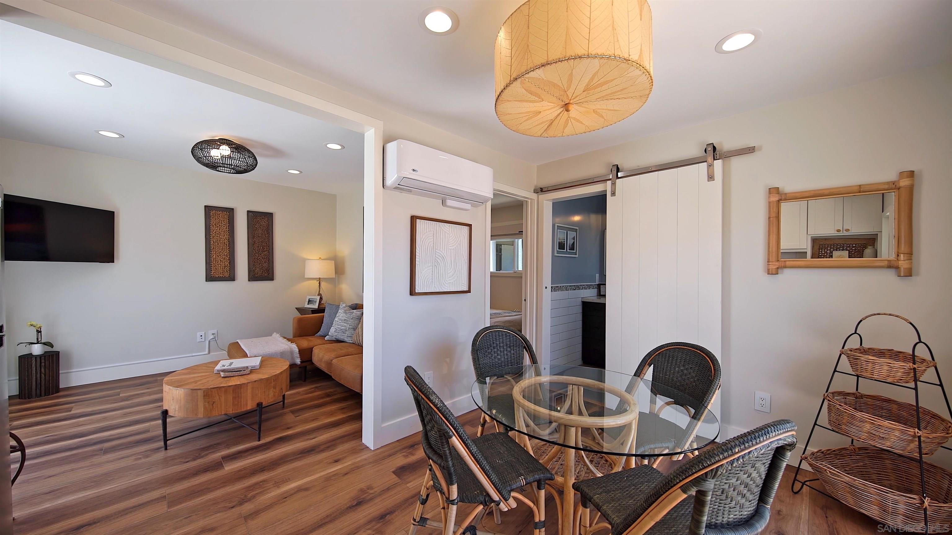 Detail Gallery Image 25 of 35 For 1571  San Elijo Ave, Cardiff By The Sea,  CA 92007 - 4 Beds | 3 Baths