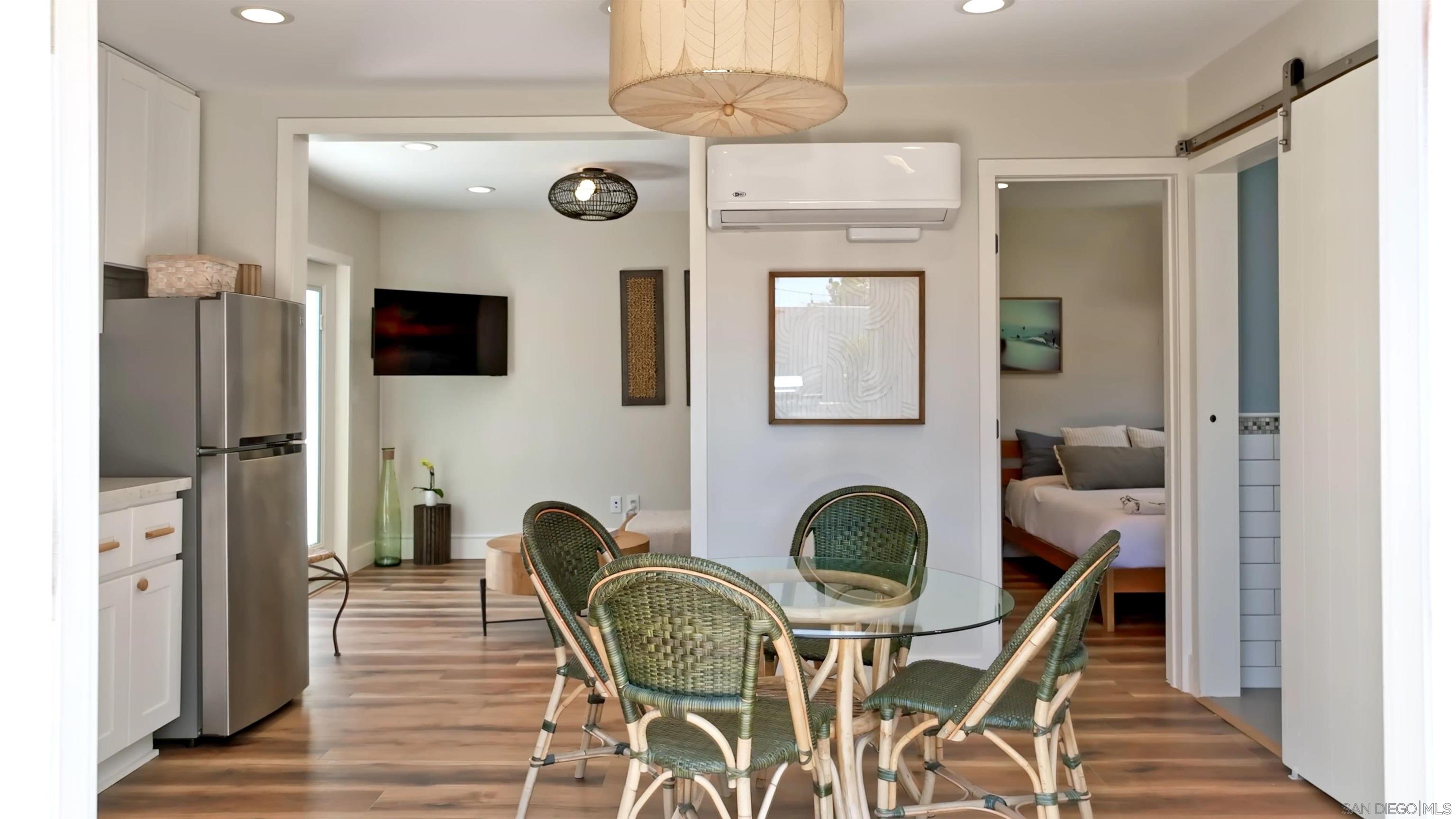 Detail Gallery Image 26 of 35 For 1571  San Elijo Ave, Cardiff By The Sea,  CA 92007 - 4 Beds | 3 Baths