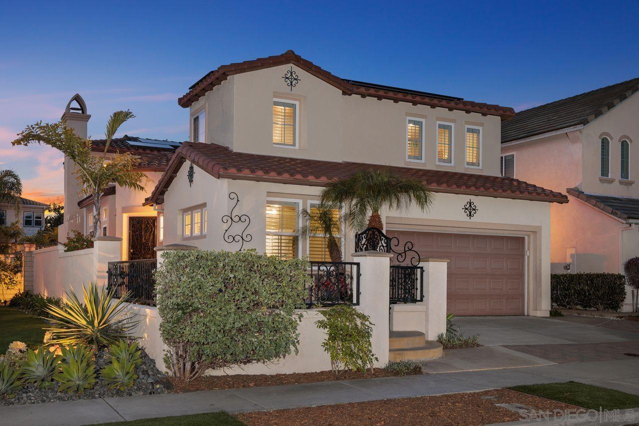 Front Image Thumbnail for SD240005967