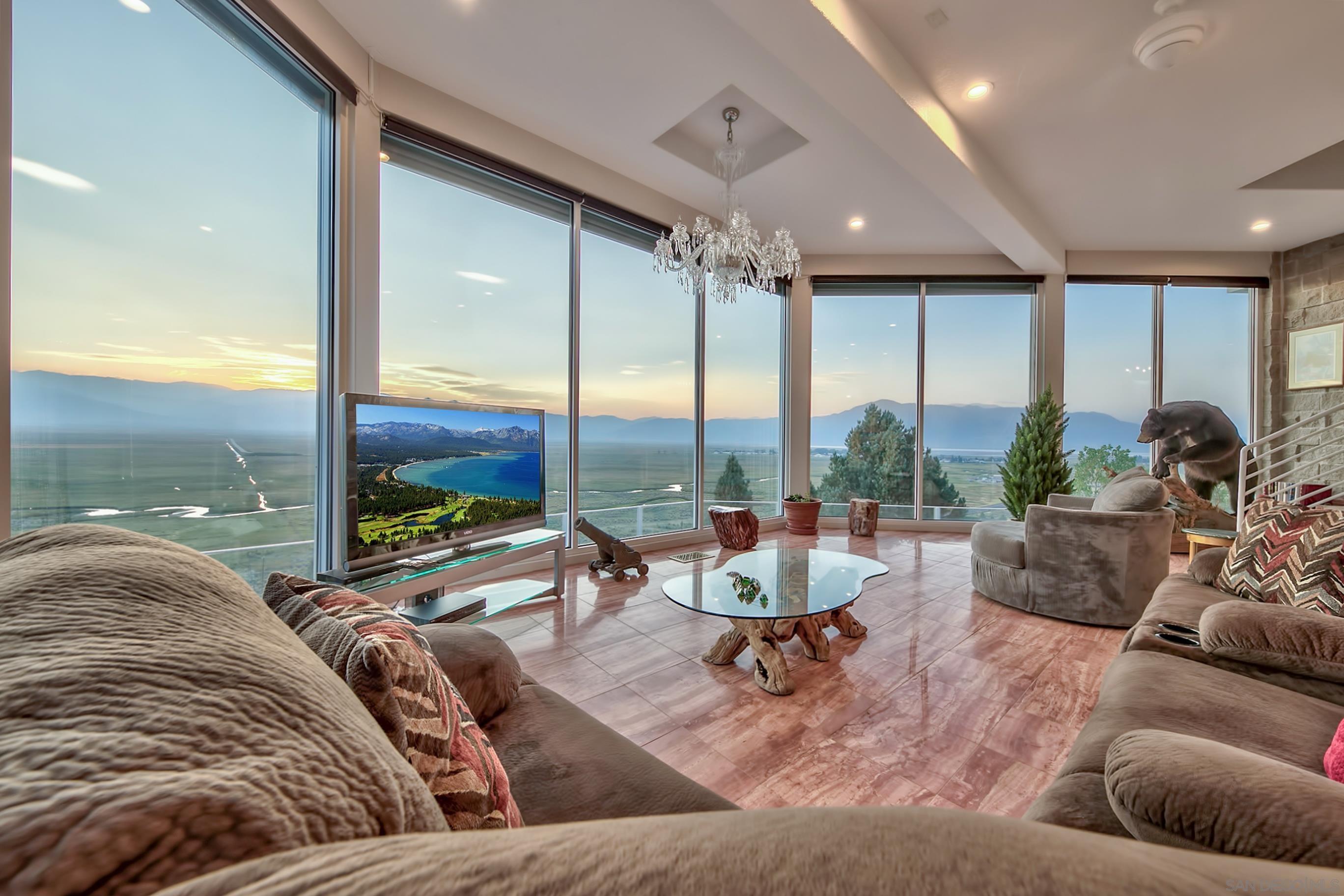 Front Image Thumbnail for SD240006011