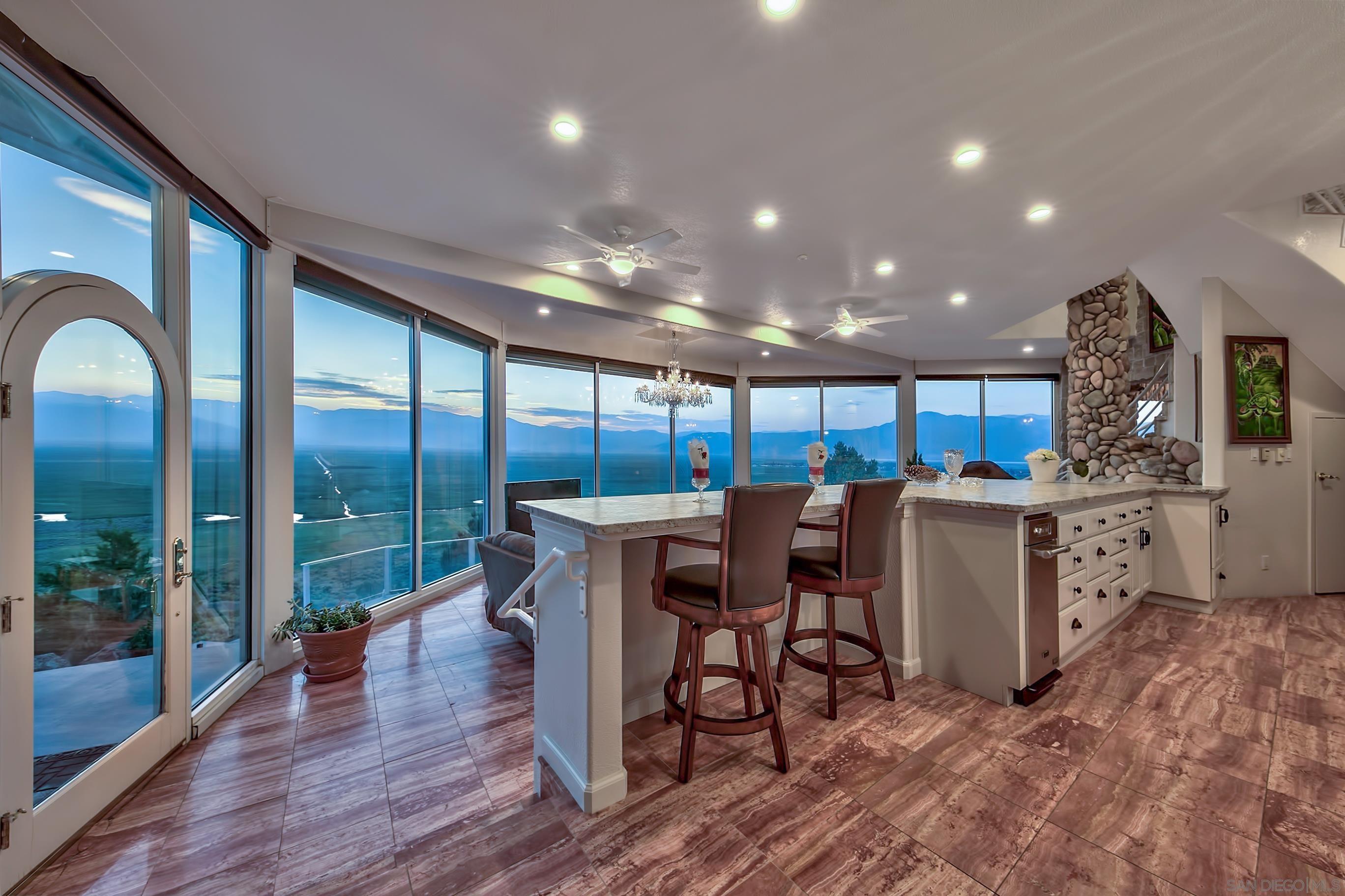 Detail Gallery Image 16 of 38 For 350  Aspen Lane, Bridgeport,  CA 93517 - 4 Beds | 3/1 Baths