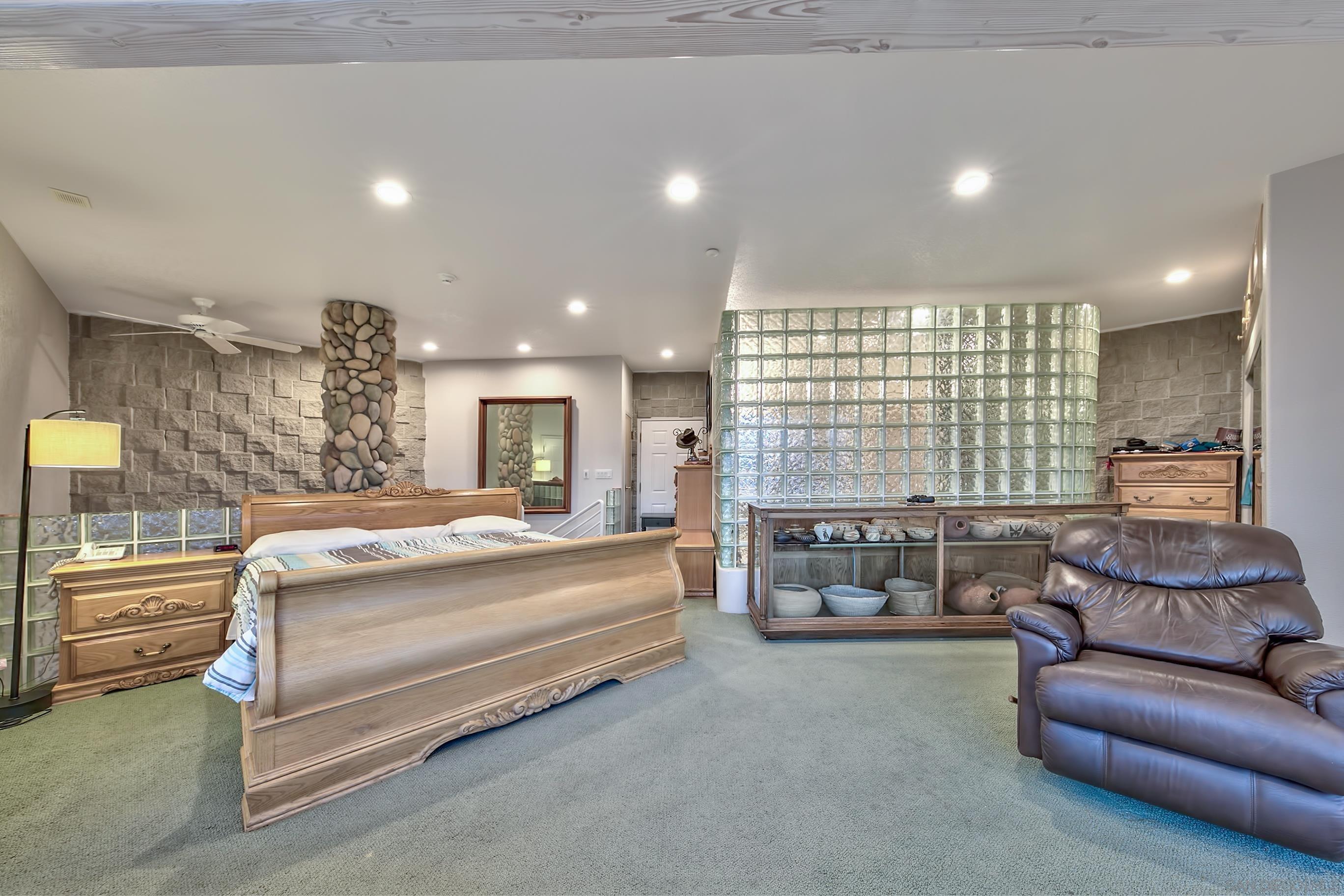 Detail Gallery Image 25 of 38 For 350  Aspen Lane, Bridgeport,  CA 93517 - 4 Beds | 3/1 Baths