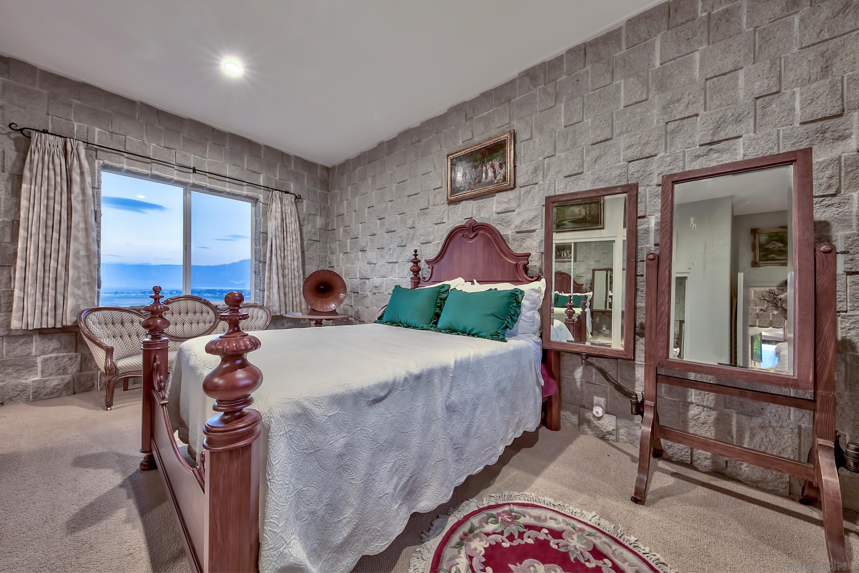 Detail Gallery Image 27 of 38 For 350  Aspen Lane, Bridgeport,  CA 93517 - 4 Beds | 3/1 Baths