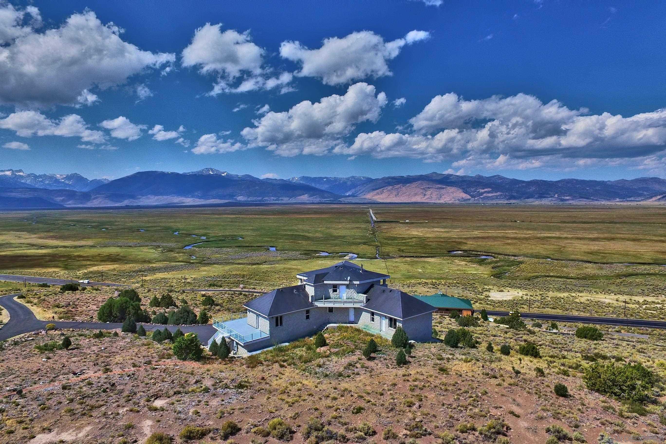 Detail Gallery Image 34 of 38 For 350  Aspen Lane, Bridgeport,  CA 93517 - 4 Beds | 3/1 Baths