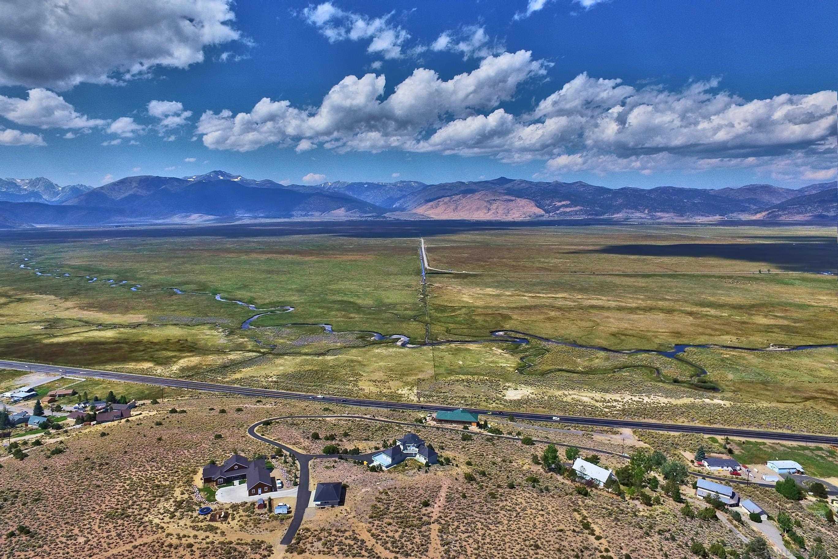 Detail Gallery Image 35 of 38 For 350  Aspen Lane, Bridgeport,  CA 93517 - 4 Beds | 3/1 Baths