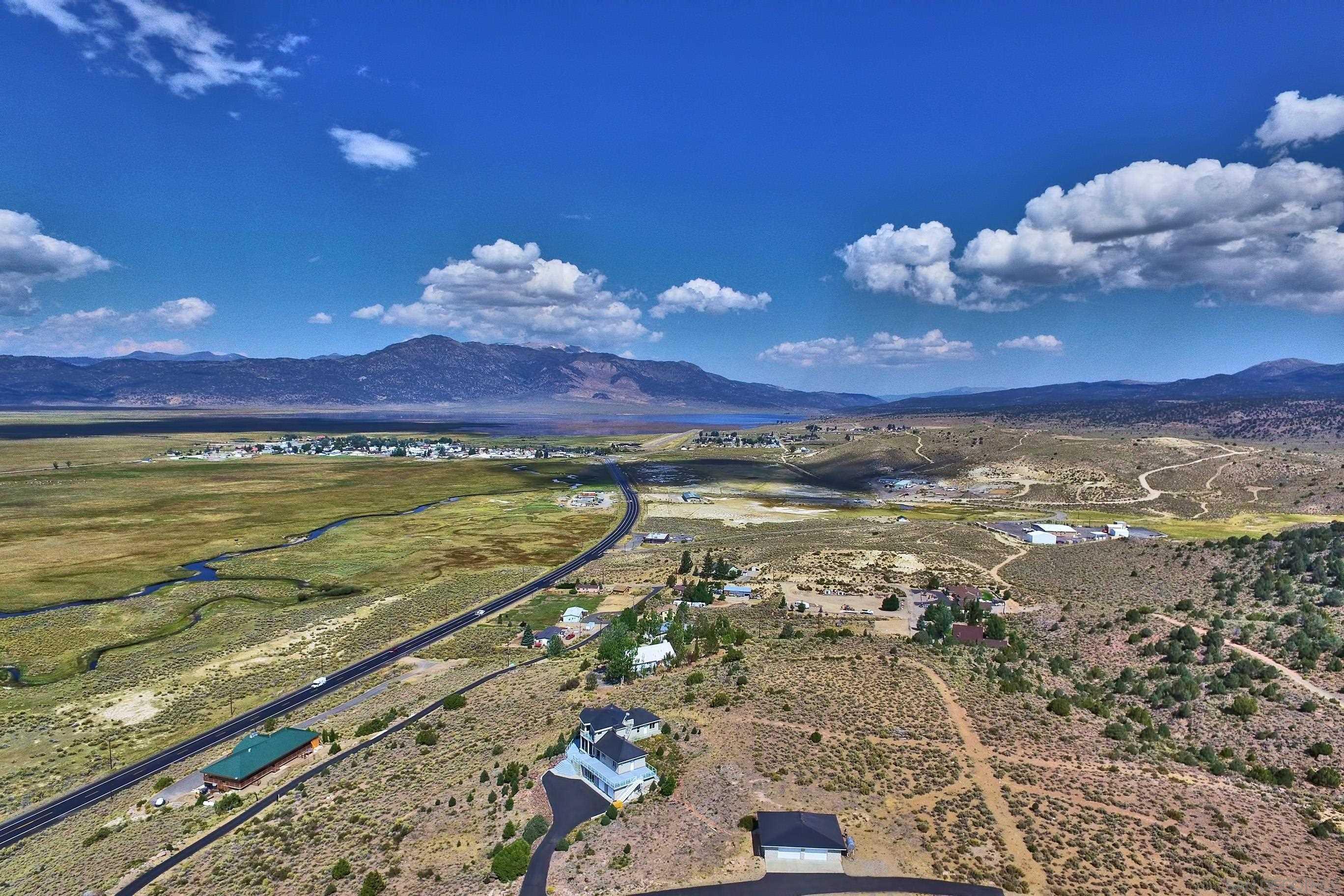 Detail Gallery Image 36 of 38 For 350  Aspen Lane, Bridgeport,  CA 93517 - 4 Beds | 3/1 Baths