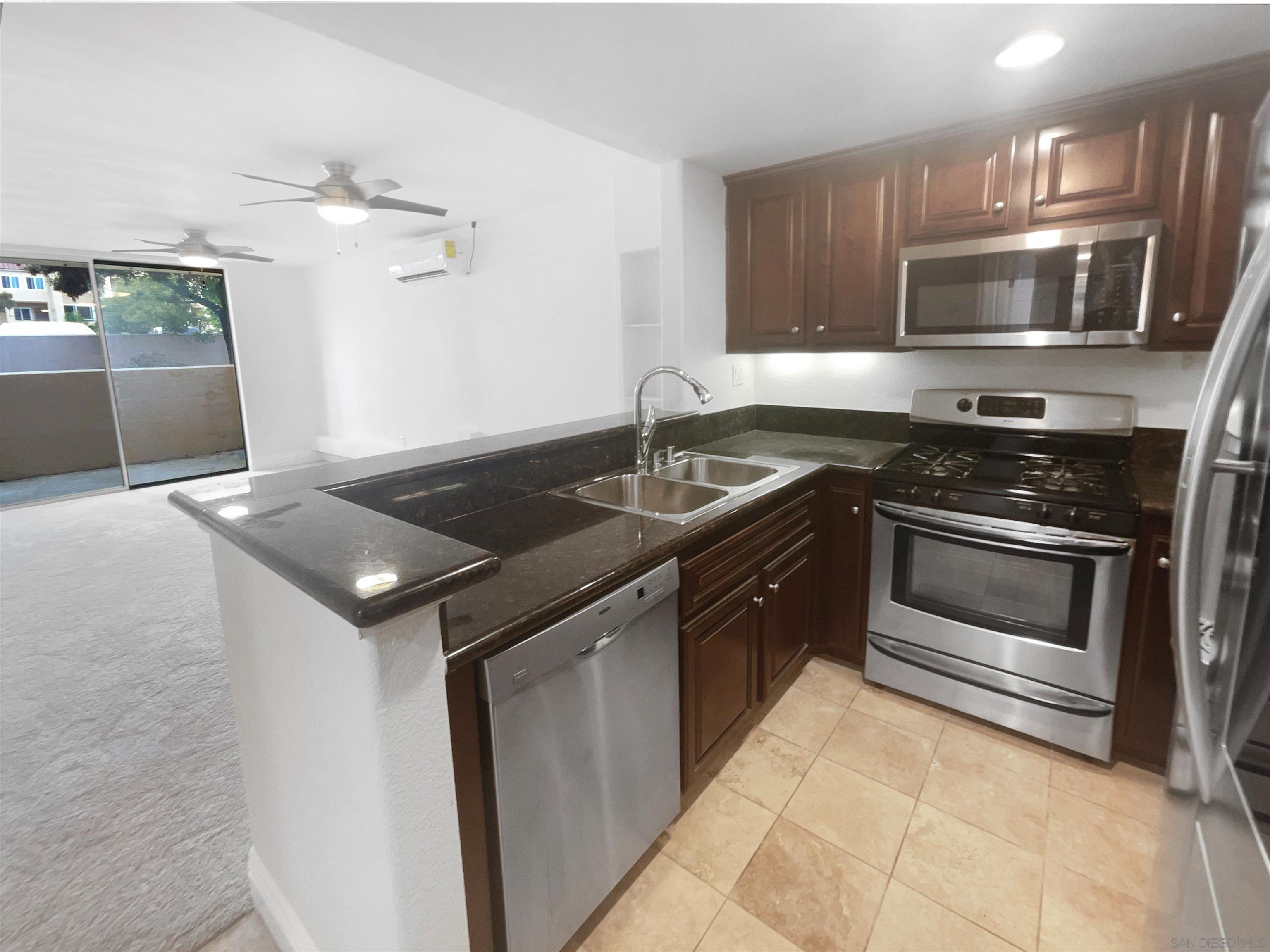 3987 Nobel Dr Unit 341, San Diego, CA 92122 - Photo 12 