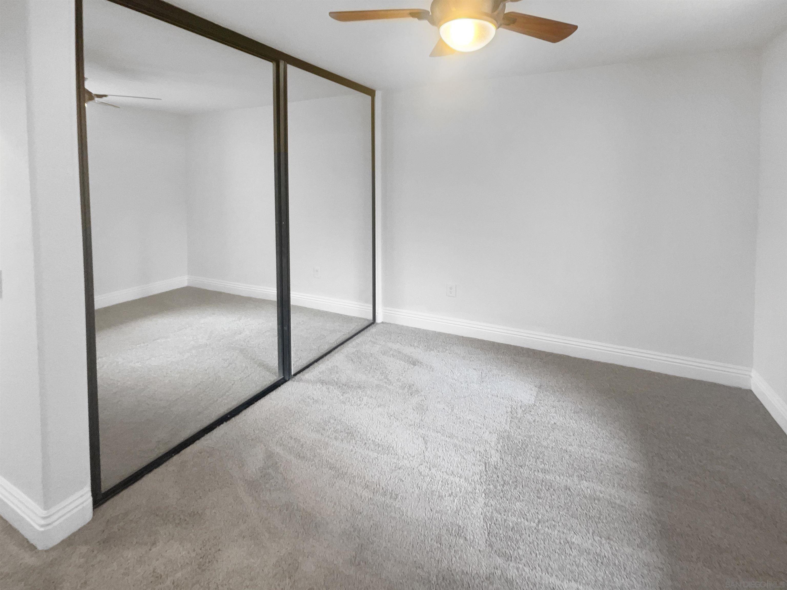 3987 Nobel Dr Unit 341, San Diego, CA 92122 - Photo 13 