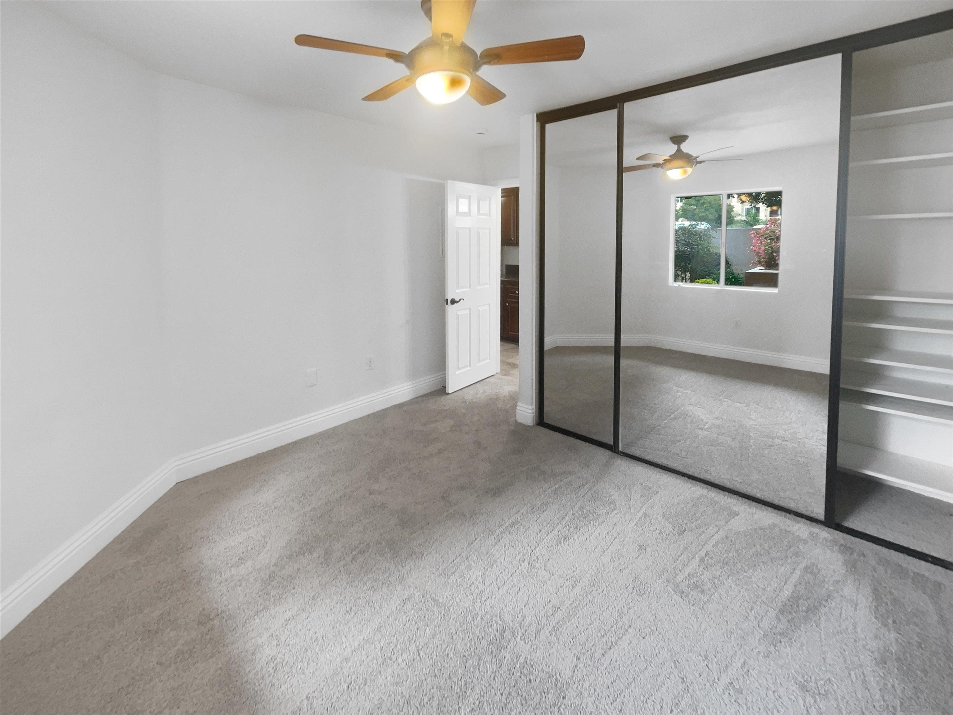 3987 Nobel Dr Unit 341, San Diego, CA 92122 - Photo 14 