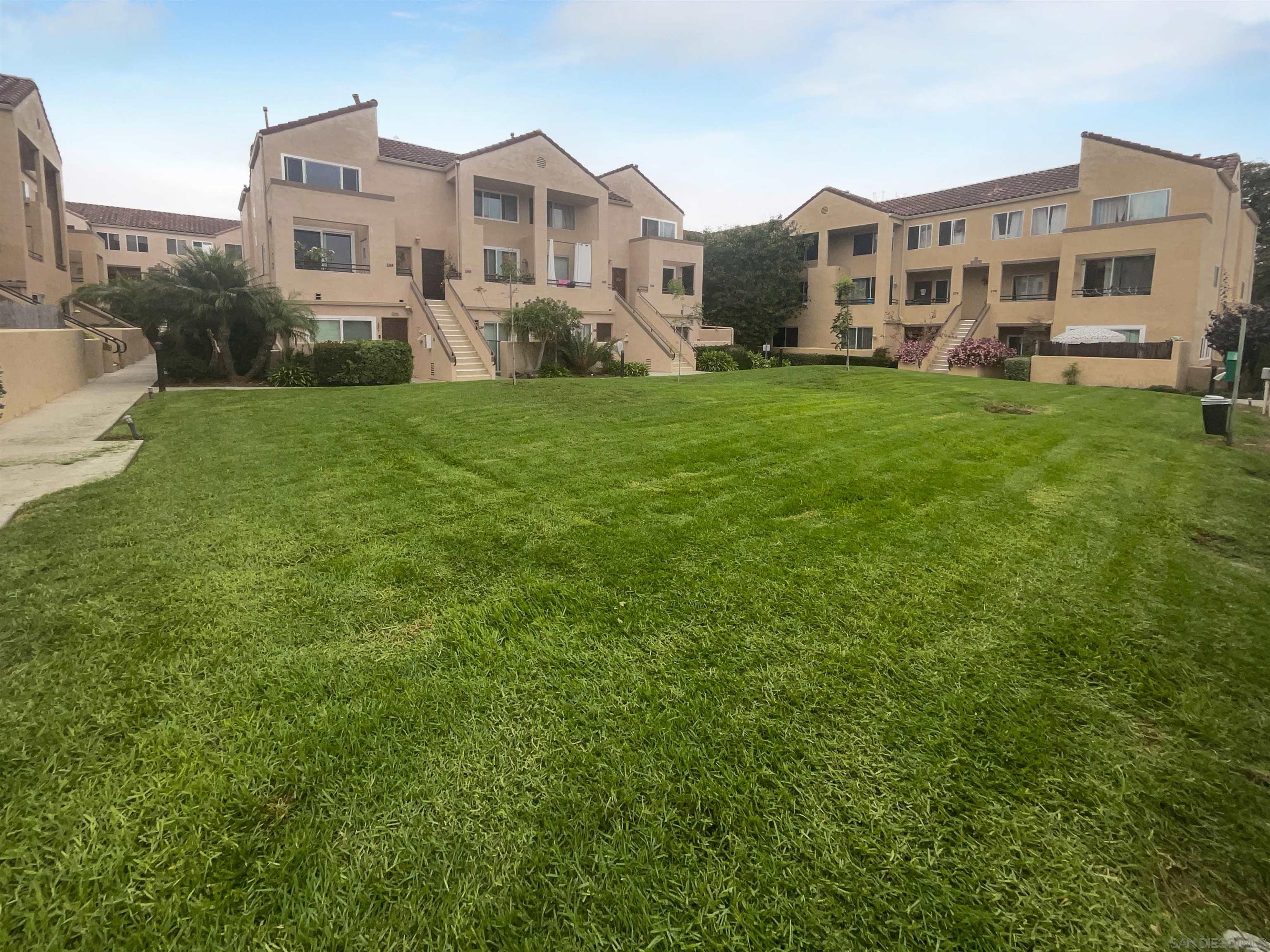 3987 Nobel Dr Unit 341, San Diego, CA 92122 - Photo 16 