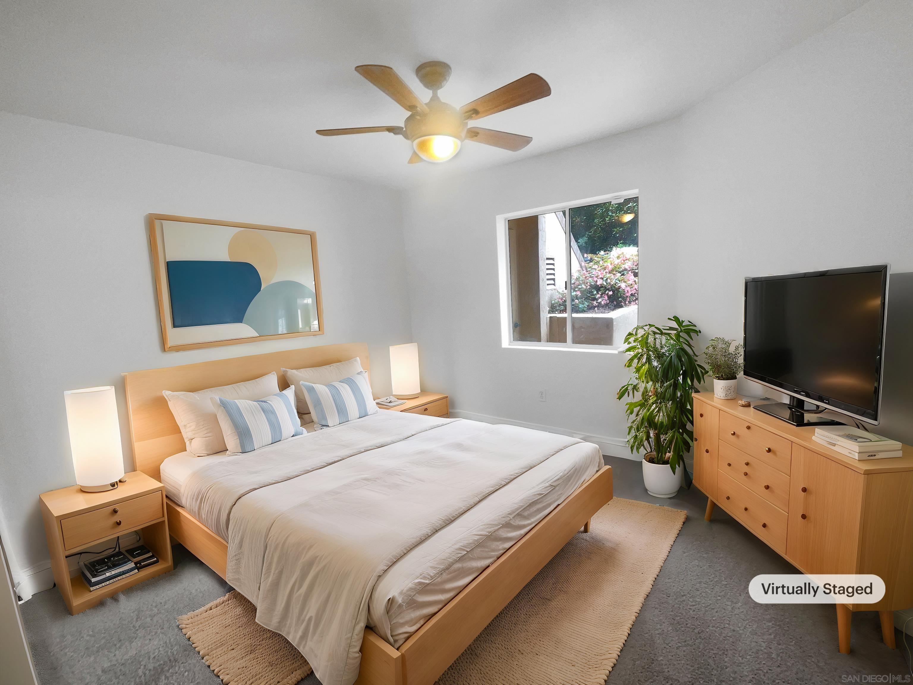 3987 Nobel Dr Unit 341, San Diego, CA 92122 - Photo 4 