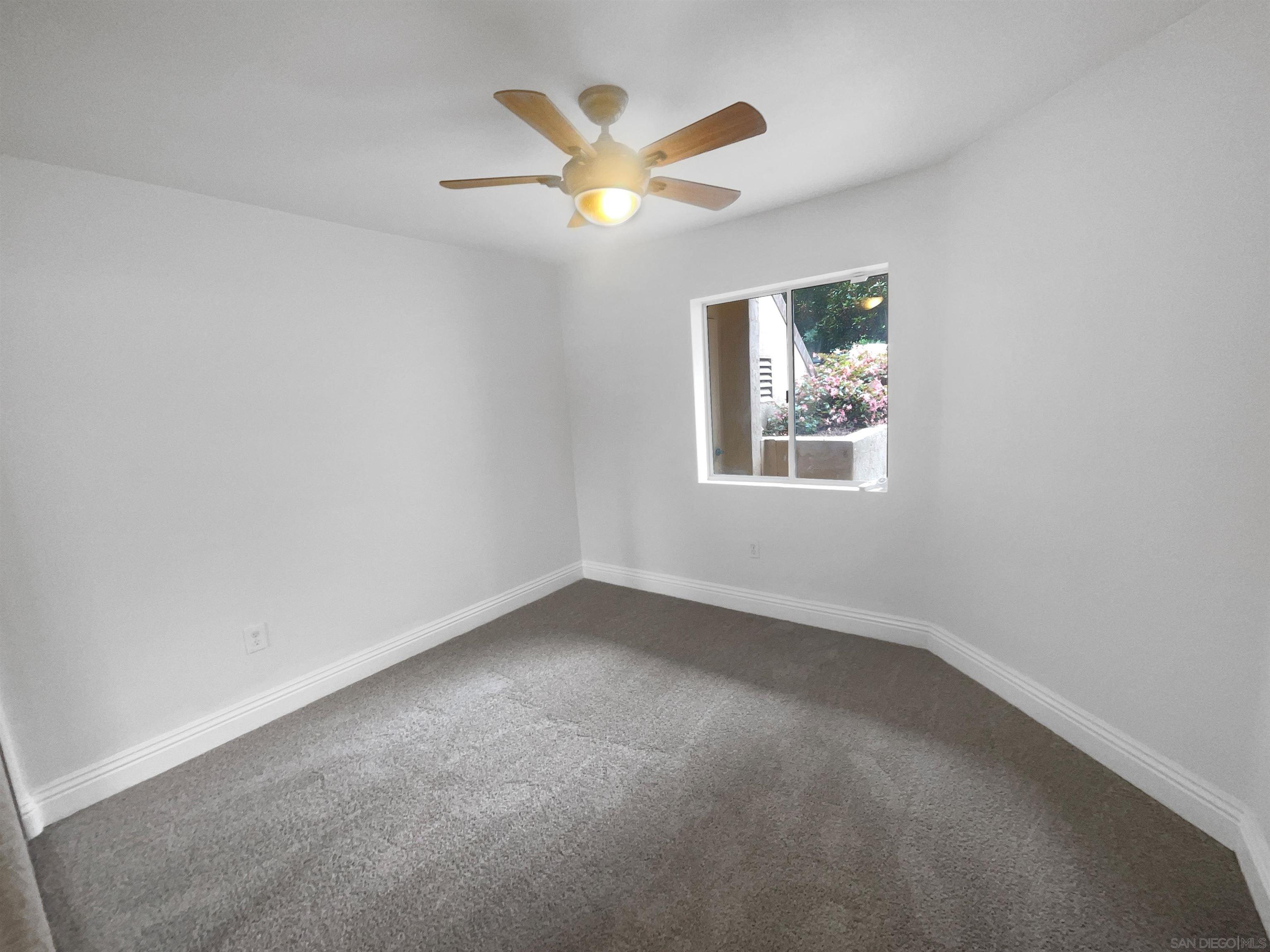 3987 Nobel Dr Unit 341, San Diego, CA 92122 - Photo 5 