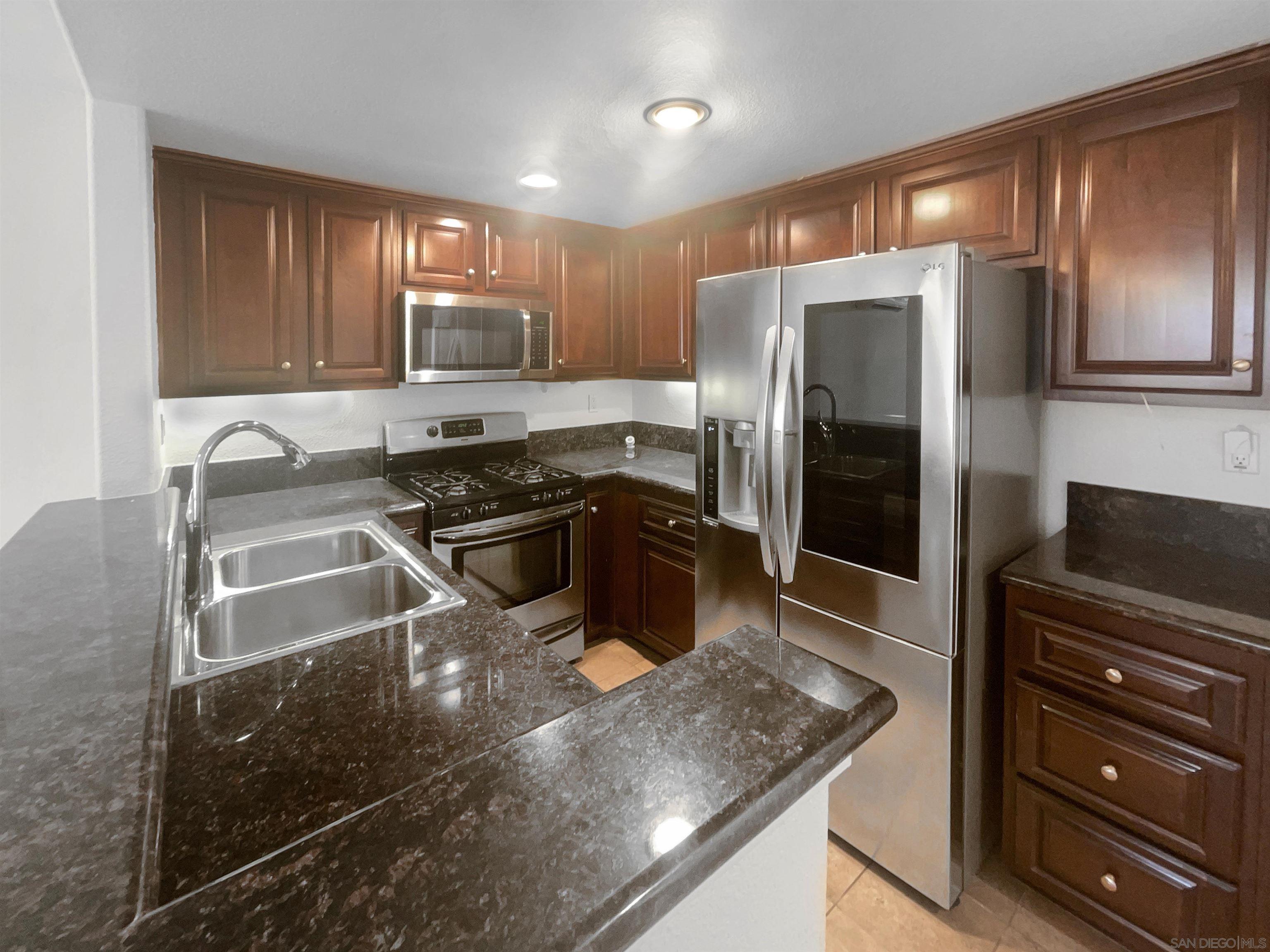 3987 Nobel Dr Unit 341, San Diego, CA 92122 - Photo 6 