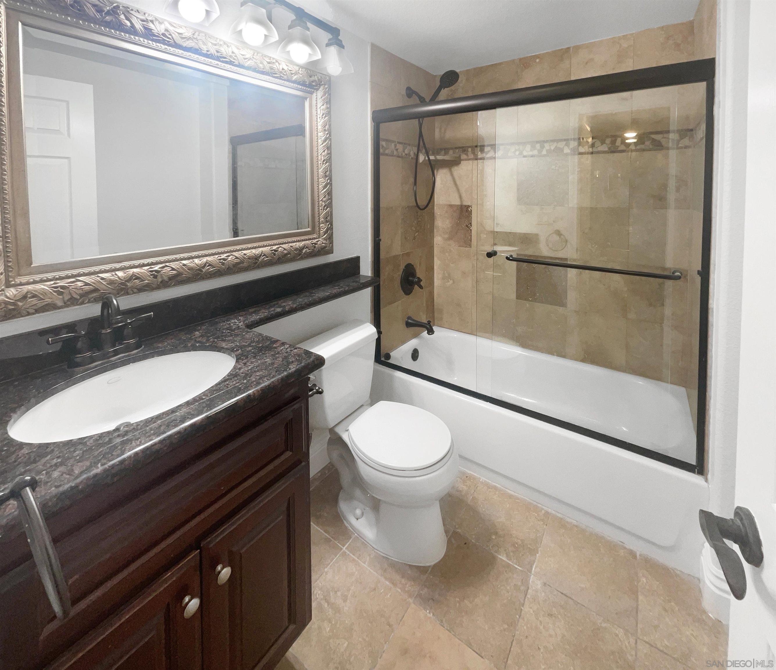 3987 Nobel Dr Unit 341, San Diego, CA 92122 - Photo 7 