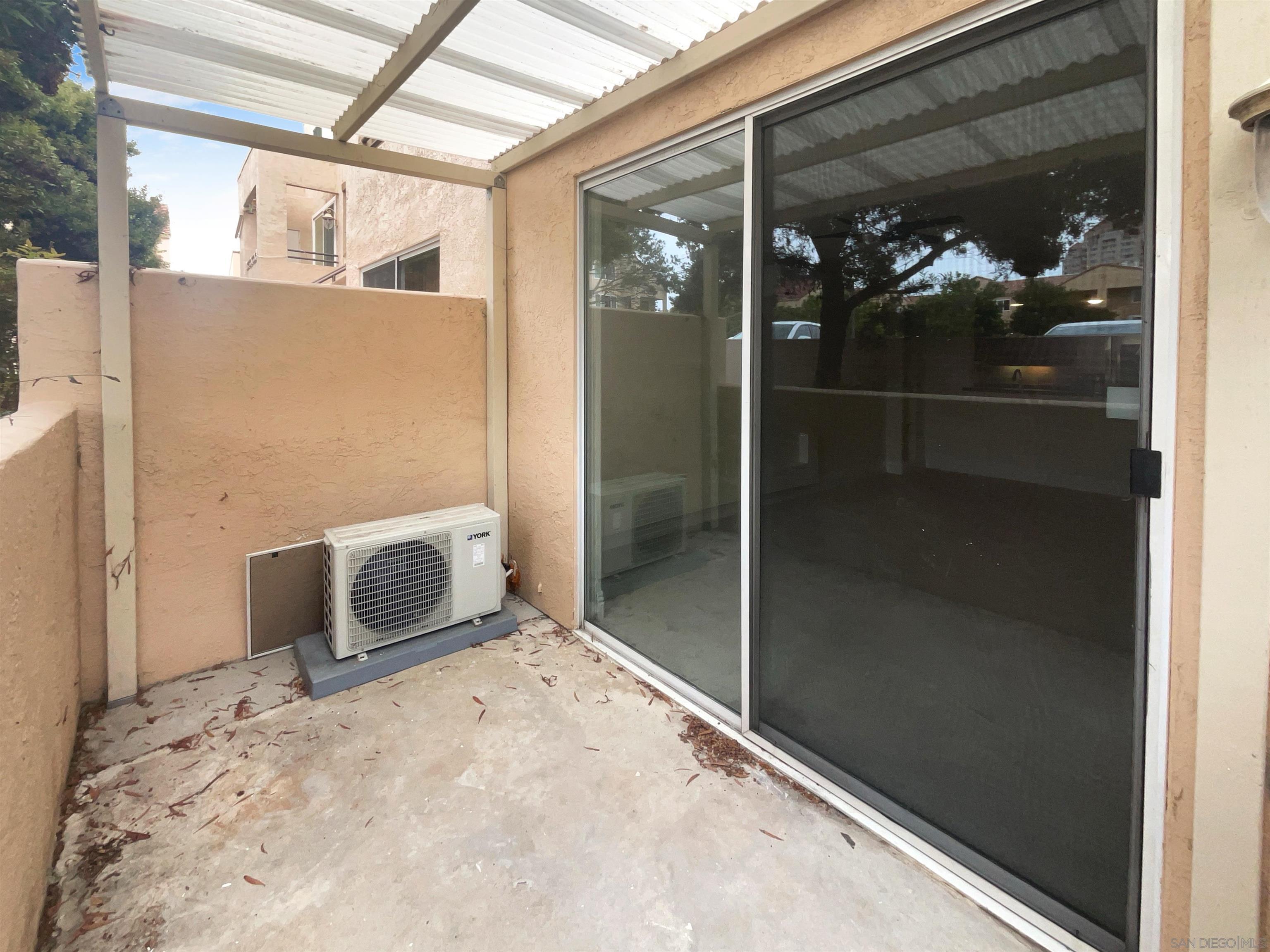 3987 Nobel Dr Unit 341, San Diego, CA 92122 - Photo 8 