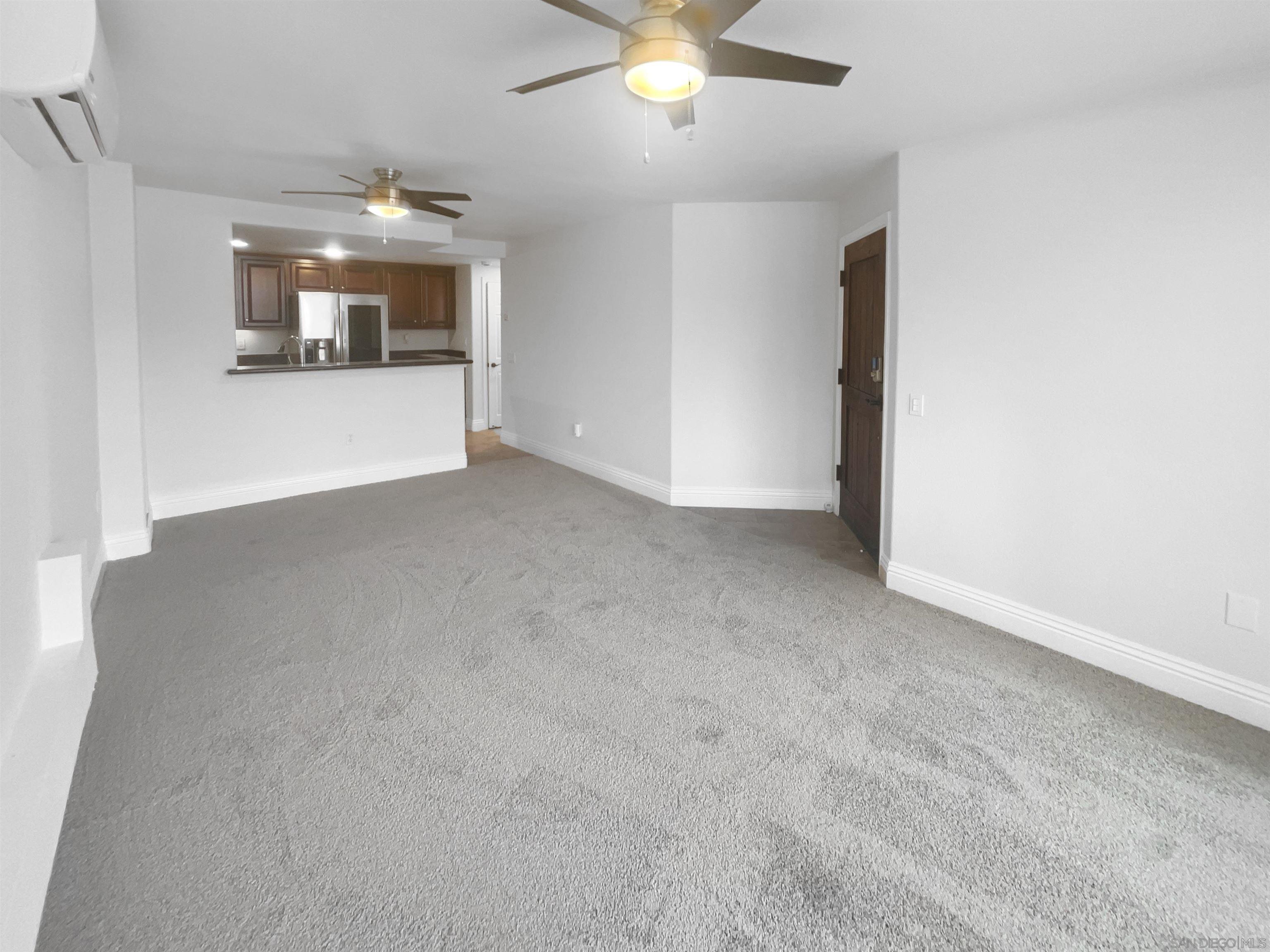 3987 Nobel Dr Unit 341, San Diego, CA 92122 - Photo 10 