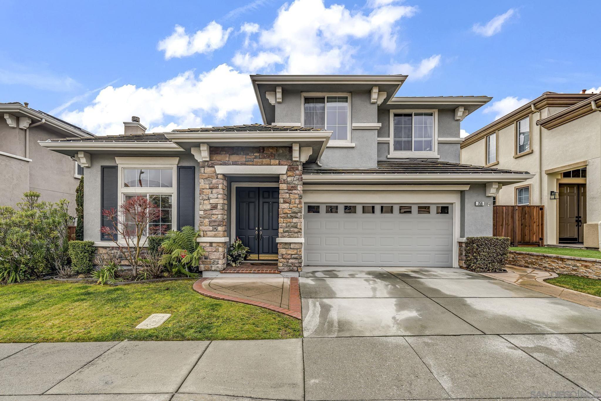 Front Image Thumbnail for SD240007268