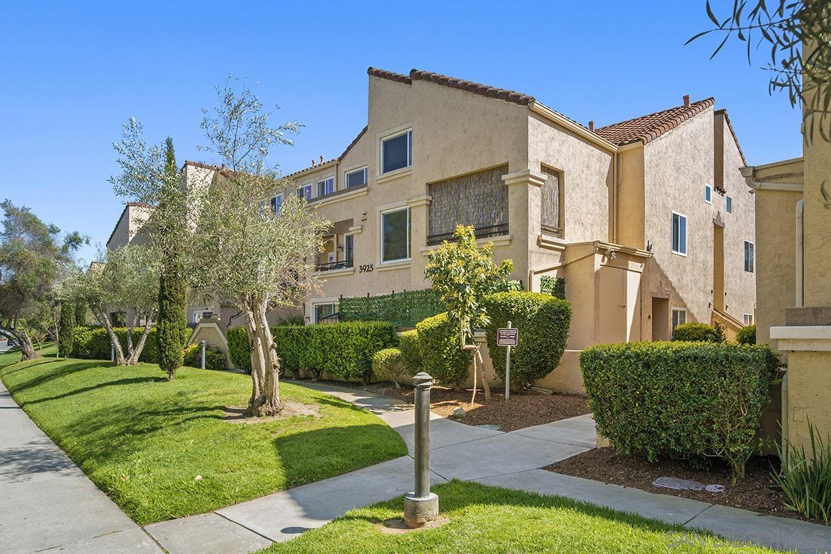 Front Image Thumbnail for SD240007567